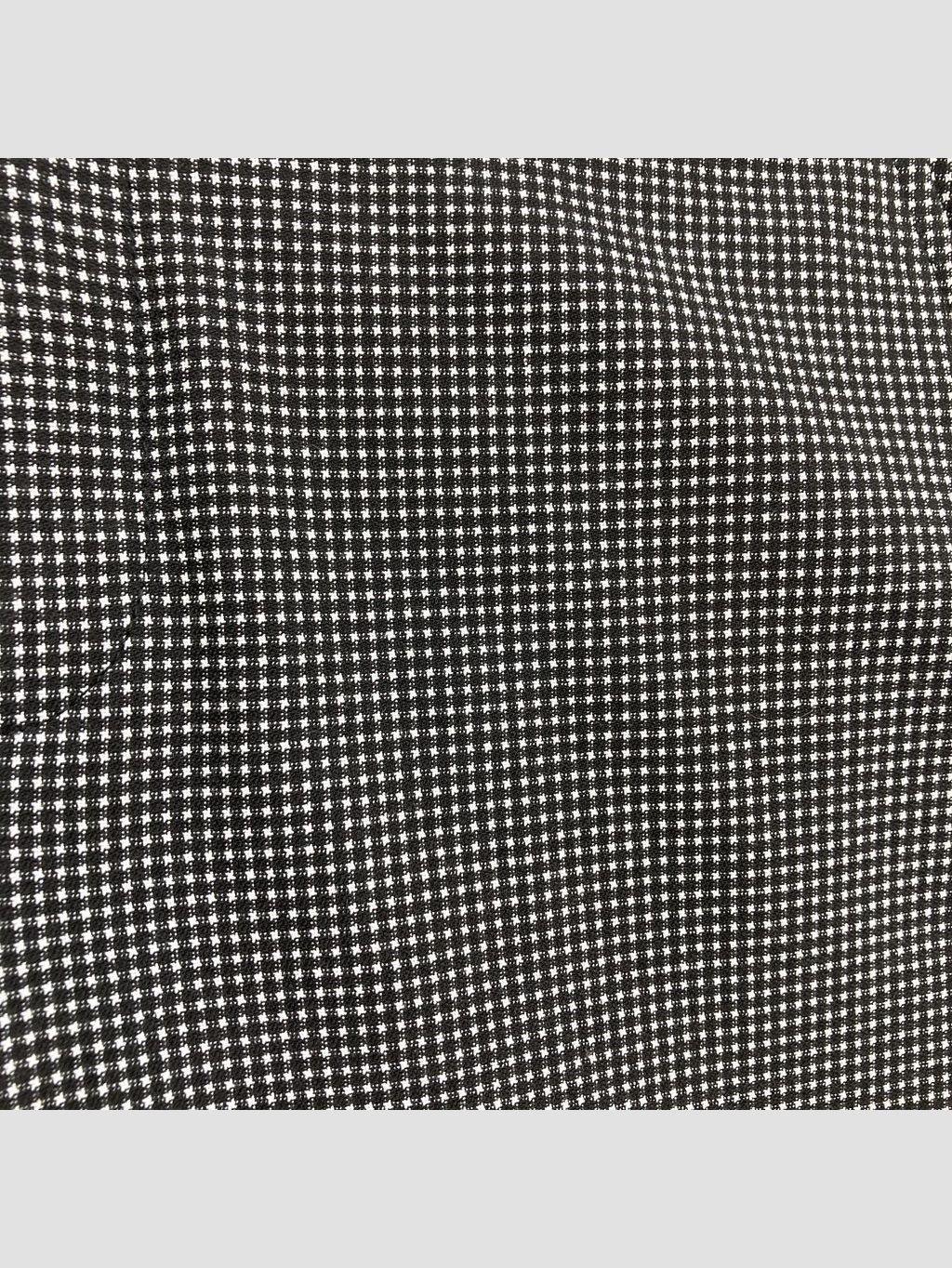 Pantalón BANANA REPUBLIC - Talla 38 (VOP00891340)-2