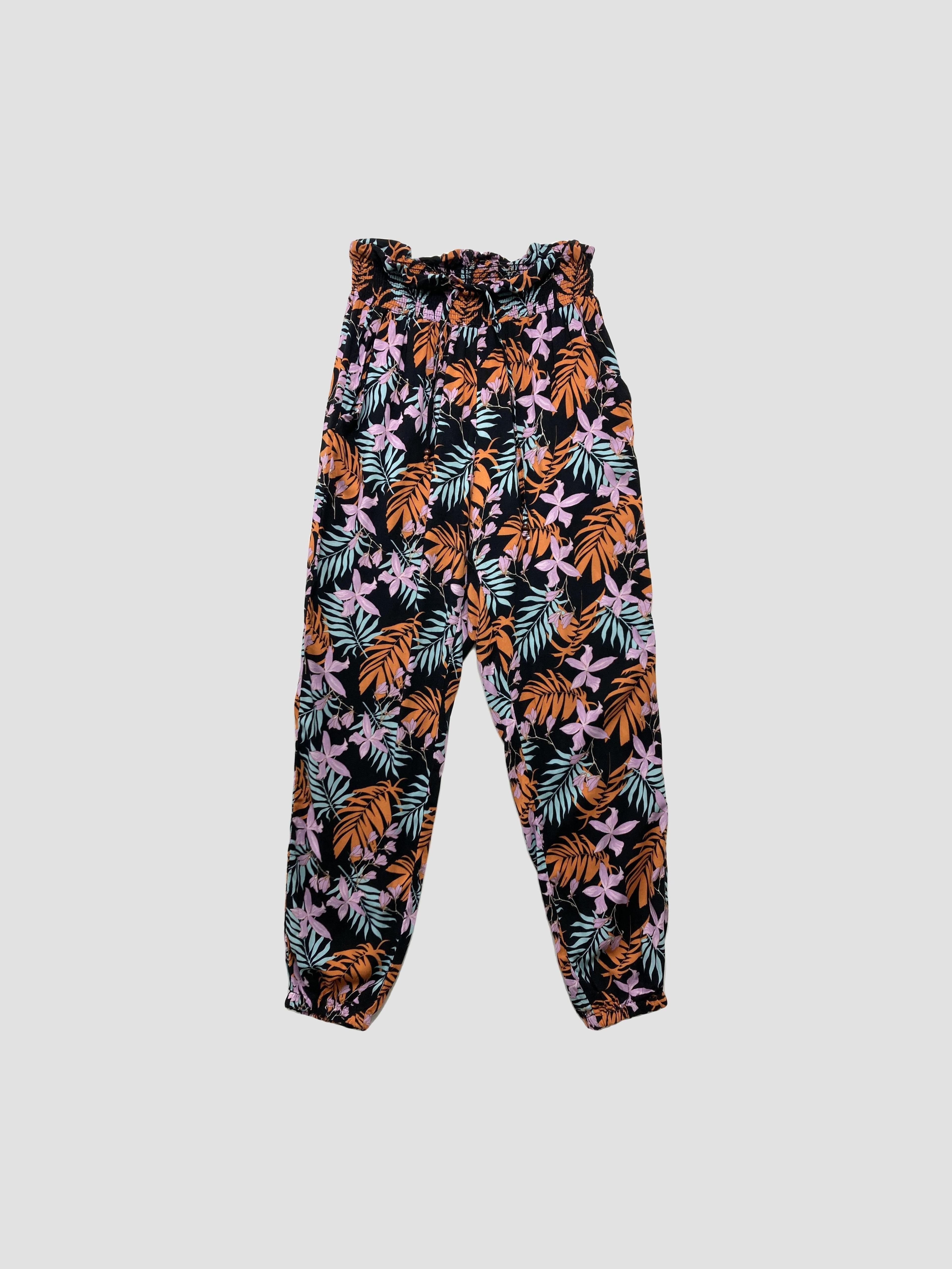Pantalón OPPOSITE - Talla 36 (VOP00797984)-0