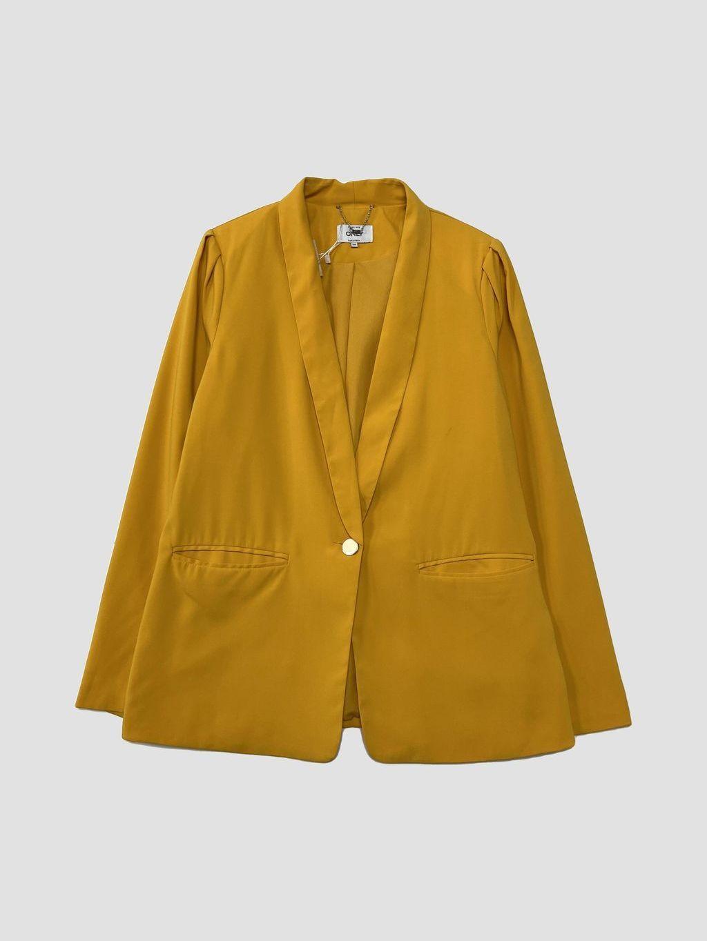 Blazer ONLY - Talla S (VOP01135692)-0