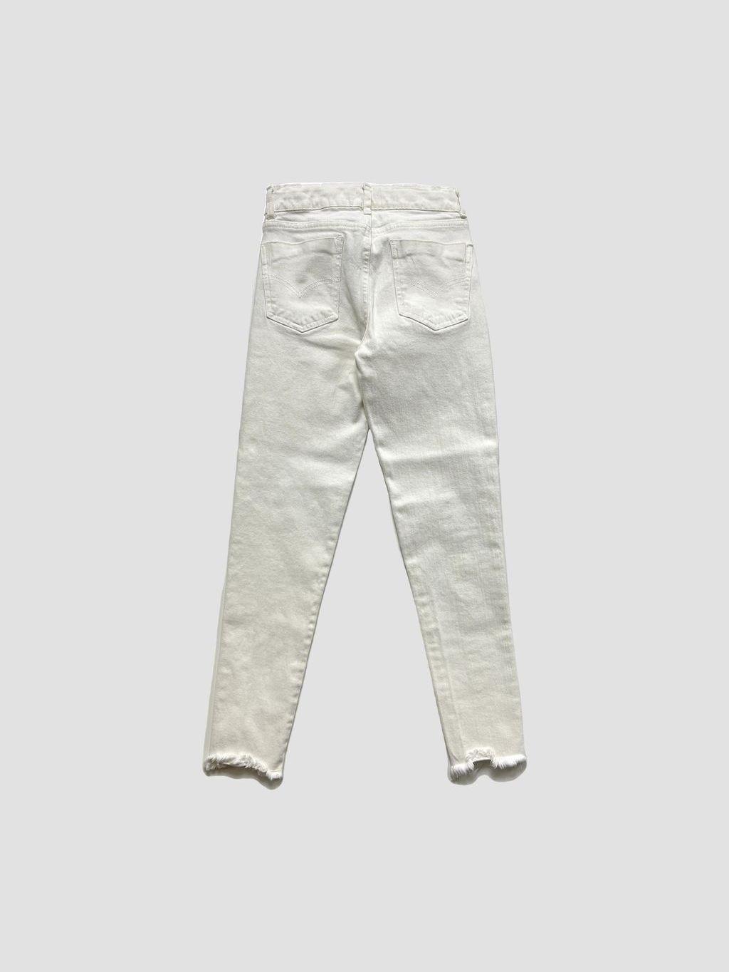 Jean LALALOU - Talla 36 (VOP00909330)-1