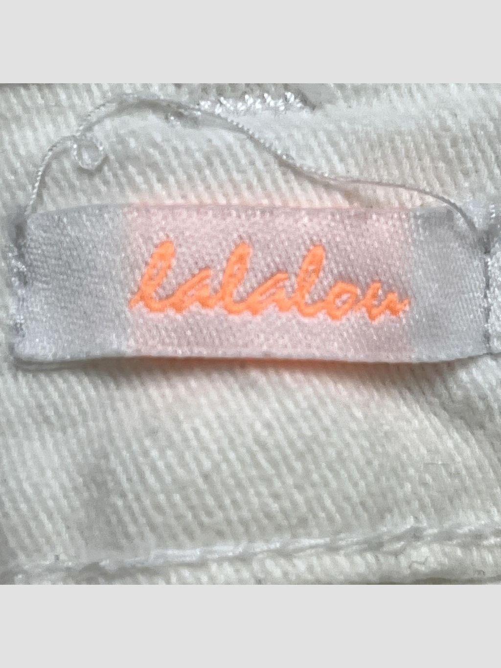 Jean LALALOU - Talla 36 (VOP00909330)-2