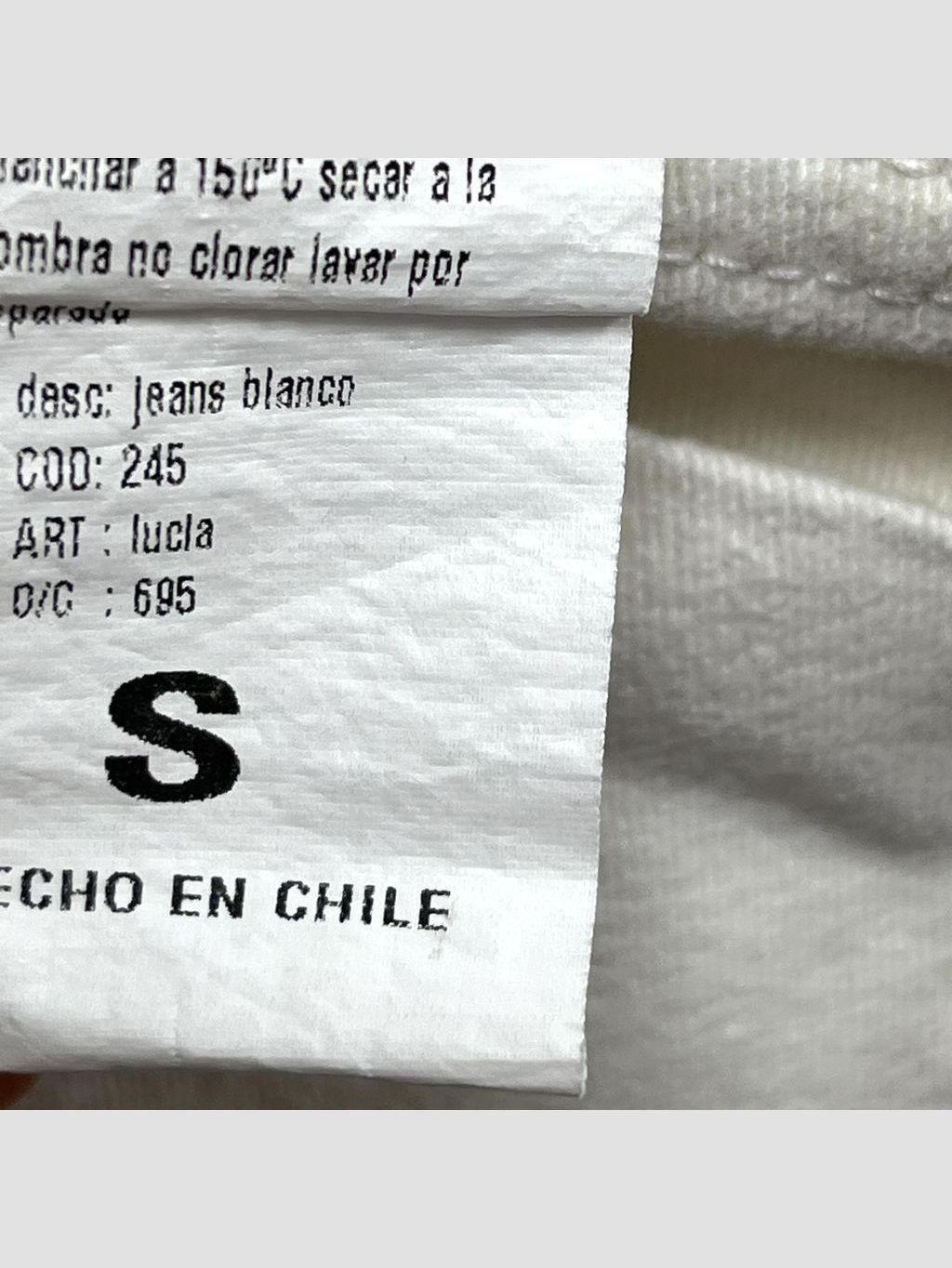 Jean LALALOU - Talla 36 (VOP00909330)-3