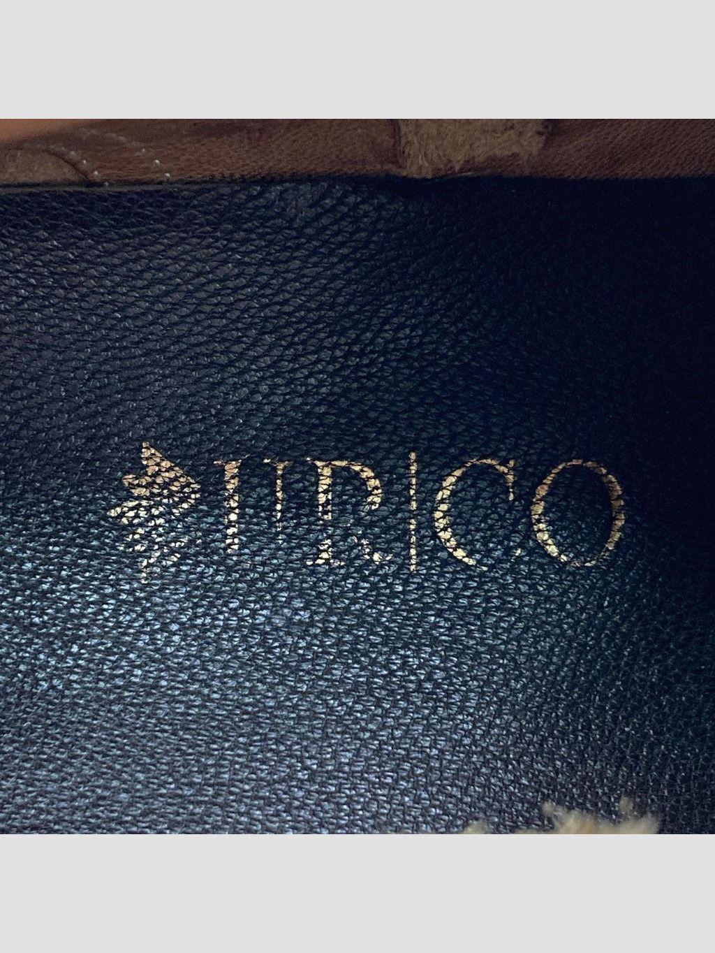 Botas URCO - Talla 38 (VOP01015527)-2