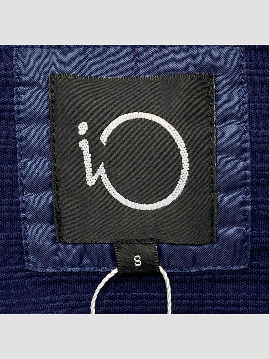 Chaqueta formal IO - Talla S (VOP00961906)-1
