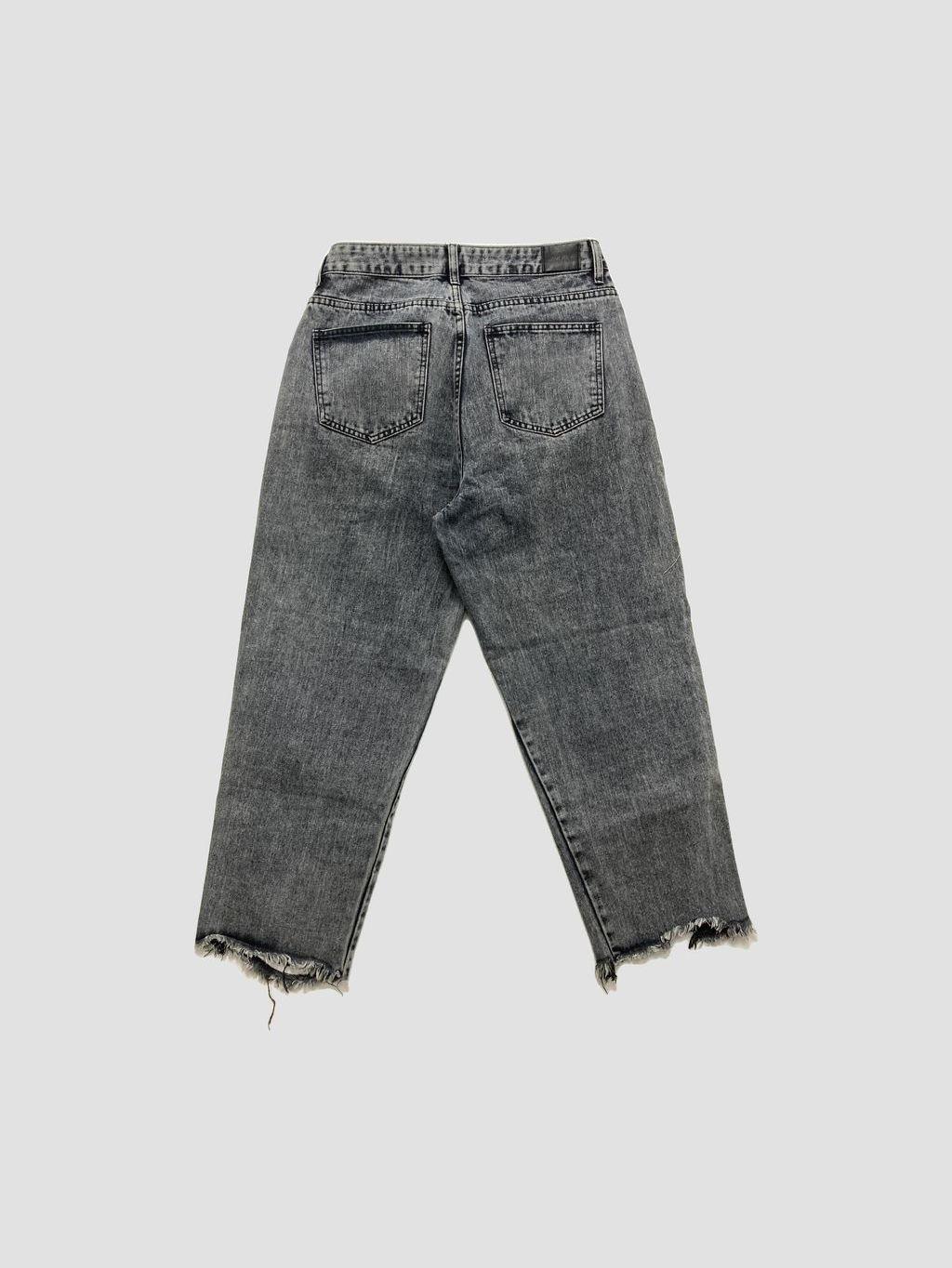 Jean SYBILLA - Talla 42 (VOP00896838)-1
