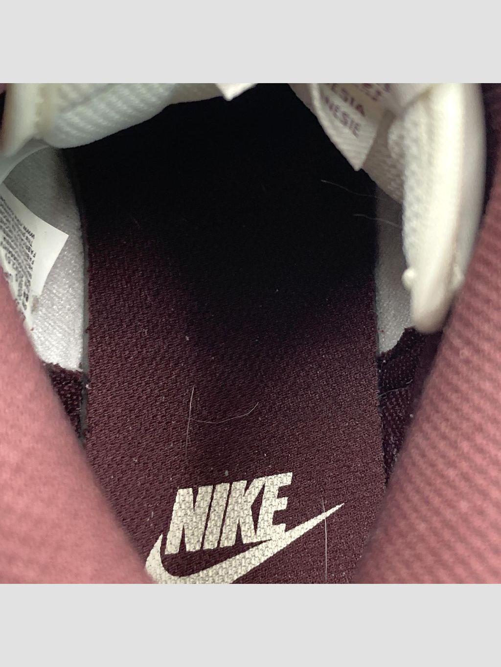 Zapatillas NIKE - Talla 39 (VOP01132007)-3