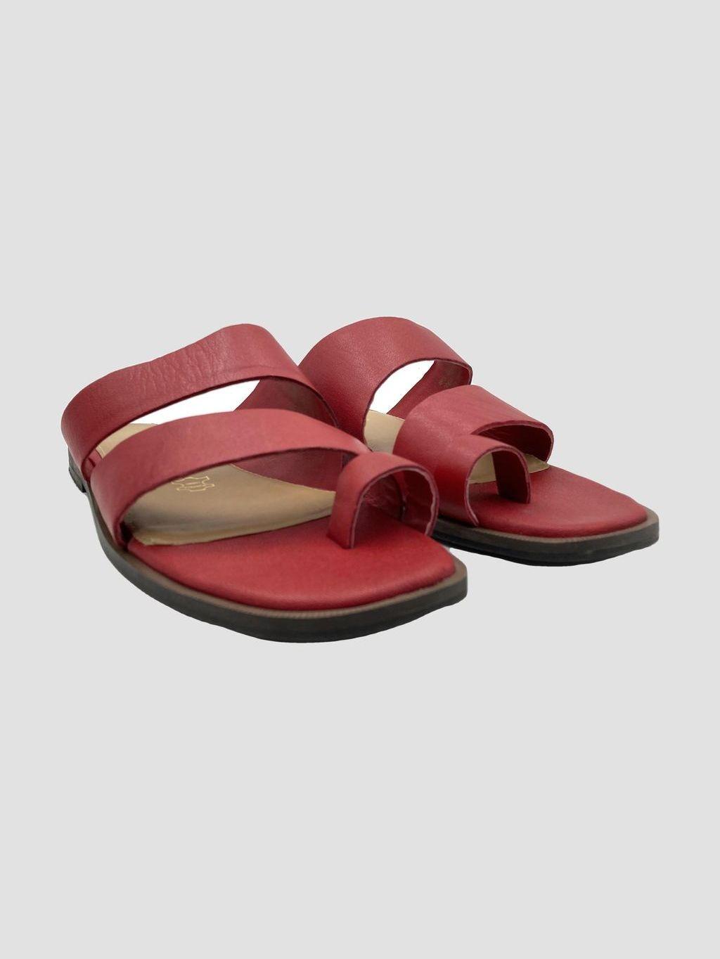 Sandalias UMBRALE - Talla 39 (VOP00894293)-1