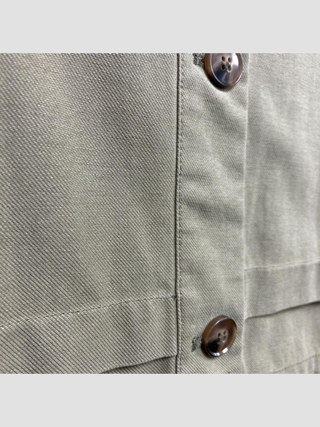 Chaqueta casual FROENS - Talla S (VOP01042176)-2