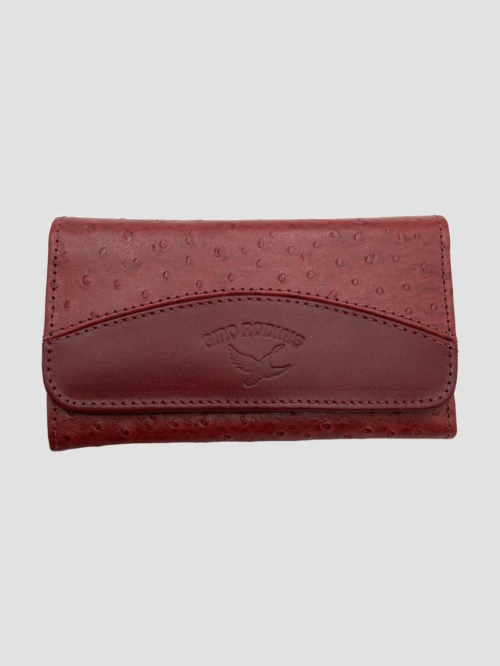 Billetera GINO RODINIS - Talla Talla Única (VOP00893934)-0