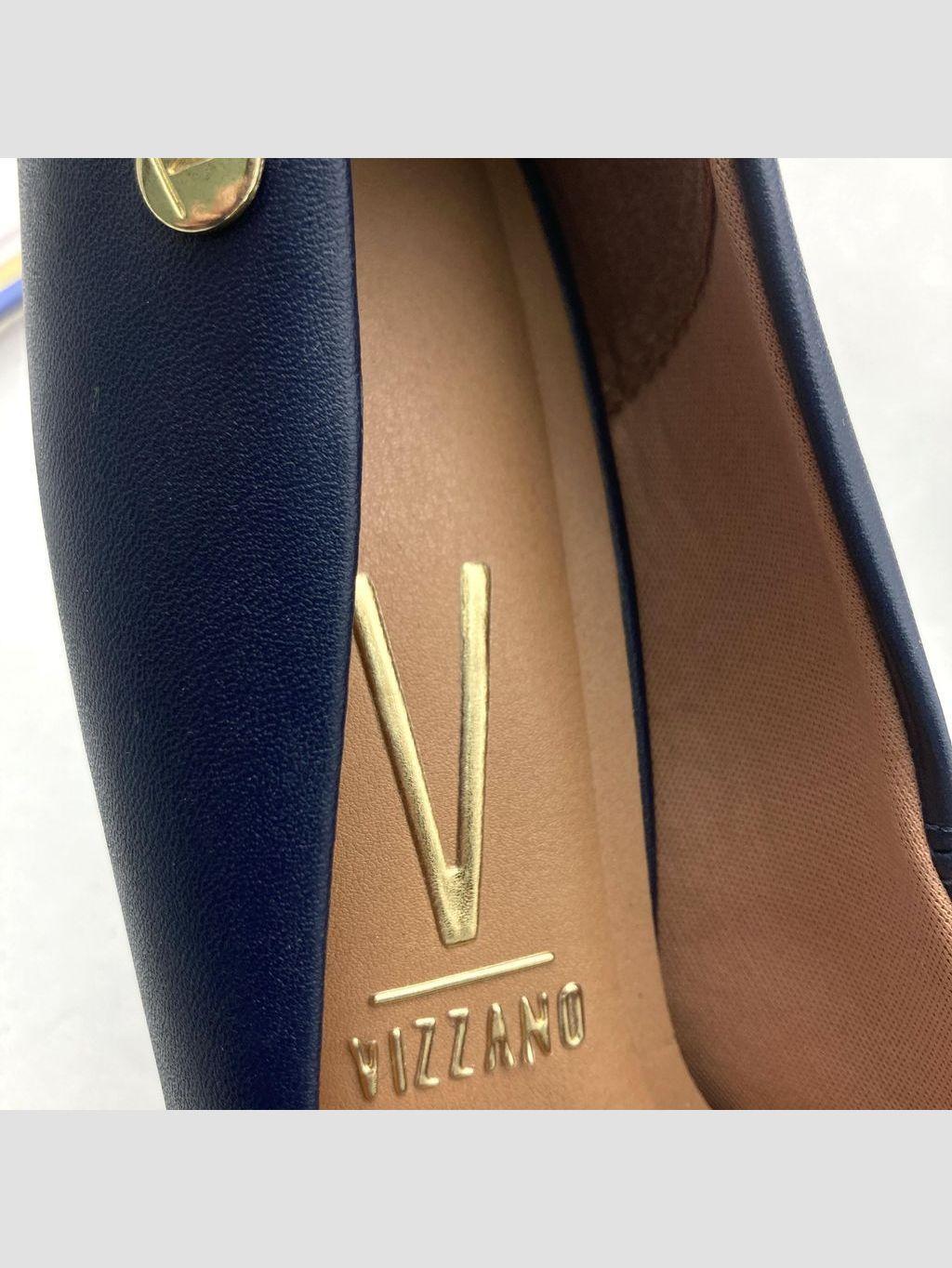 Zapatos de taco VIZZANO - Talla 40 (VOP01192096)-2