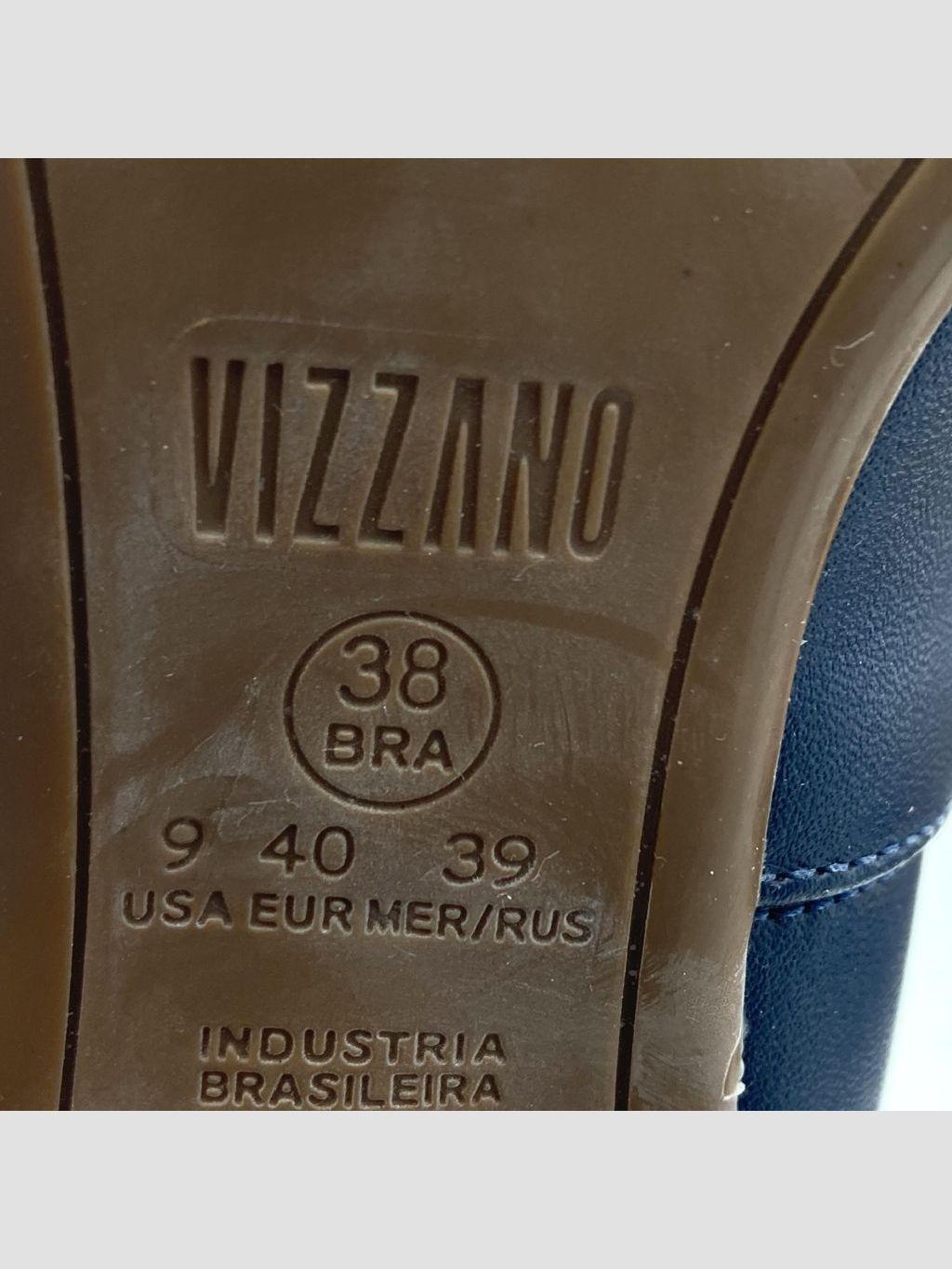 Zapatos de taco VIZZANO - Talla 40 (VOP01192096)-3