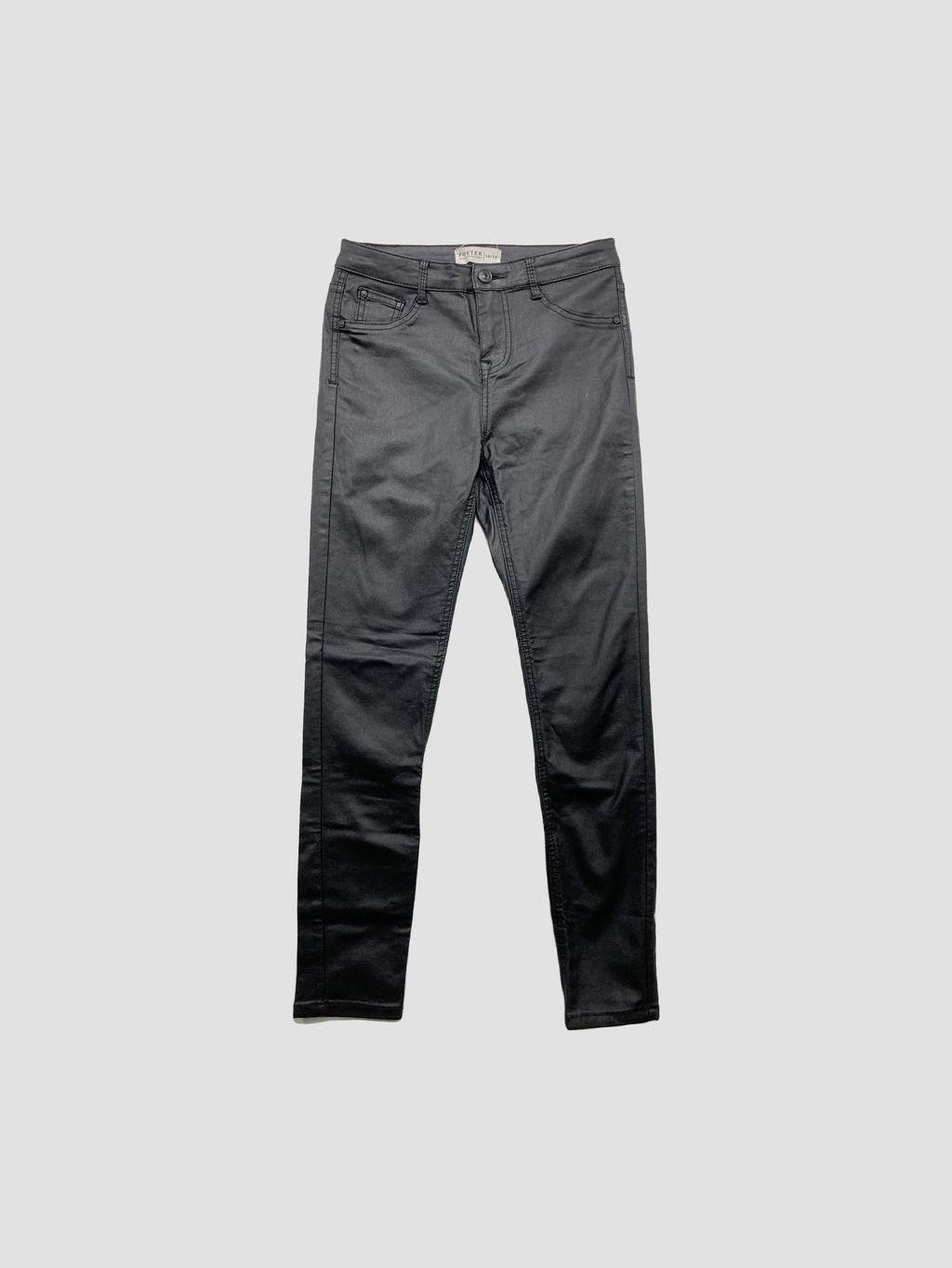 Pantalón FOSTER - Talla 38 (VOP00889952)-0