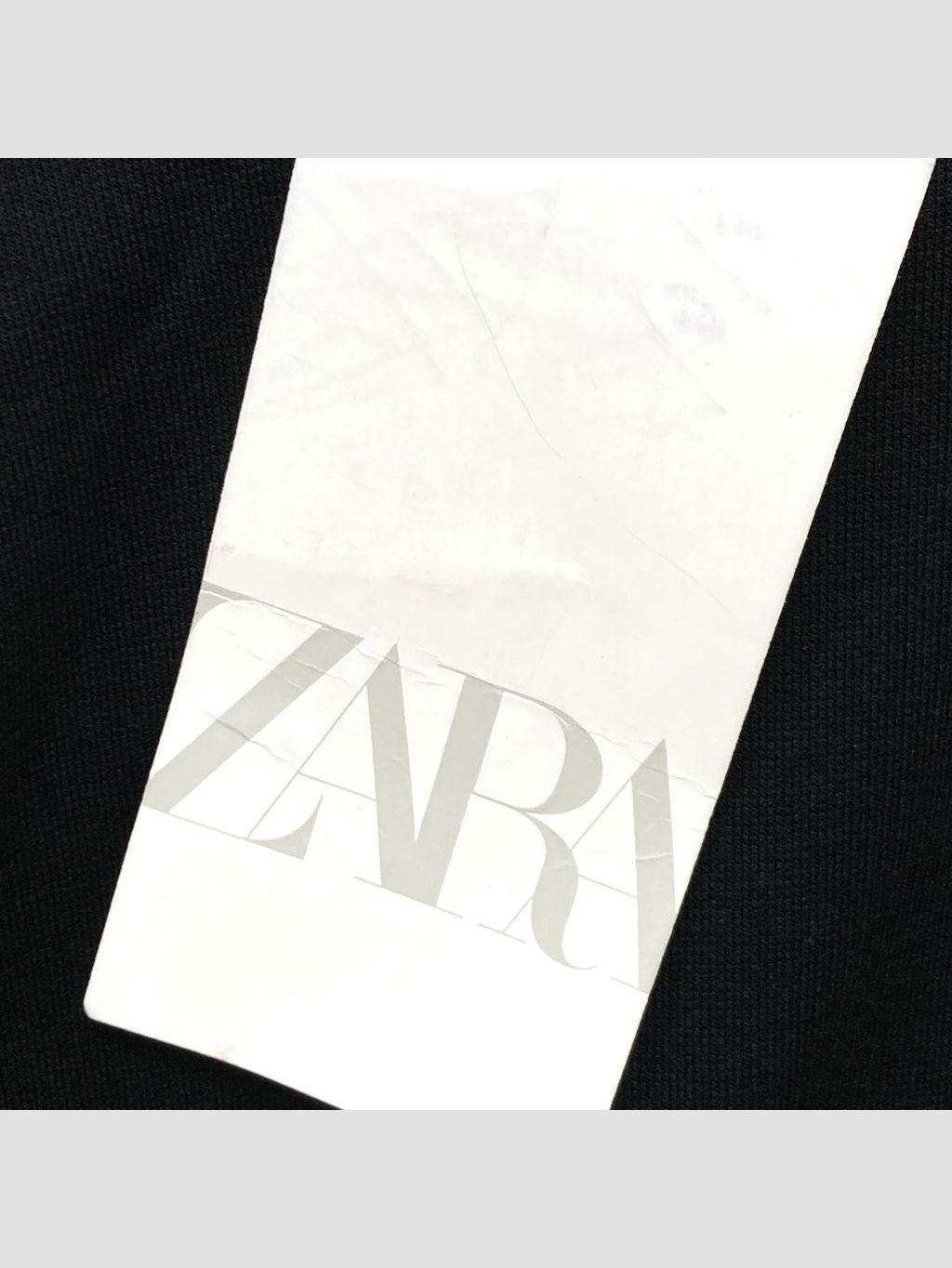 Vestido corto ZARA - Talla M (VOP01007040)-2