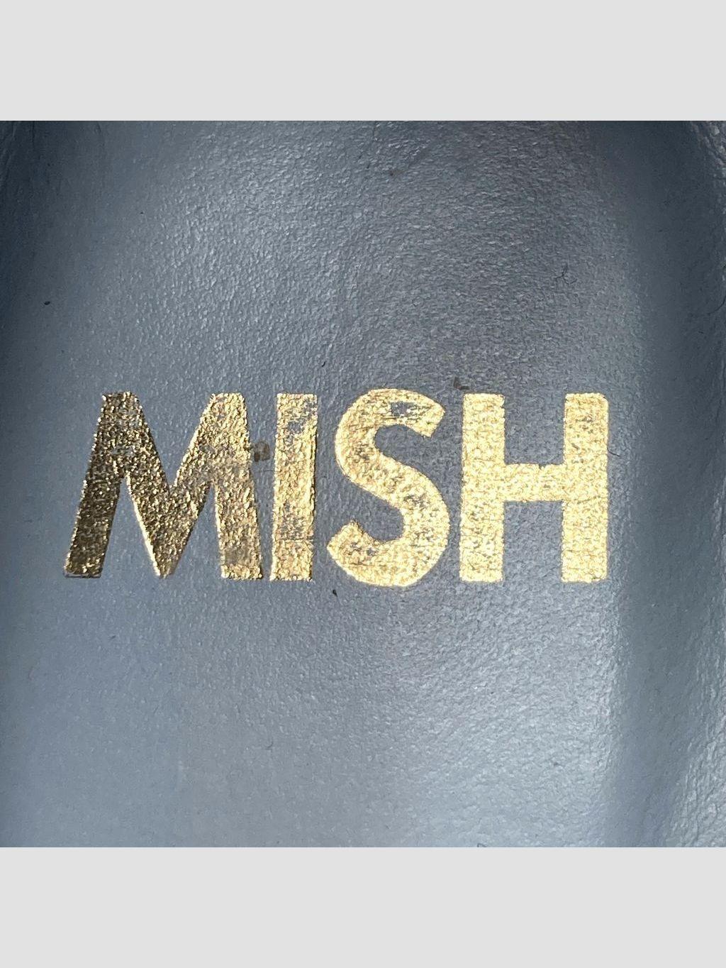 Ballerinas MISHKA - Talla 38 (VOP01082610)-2