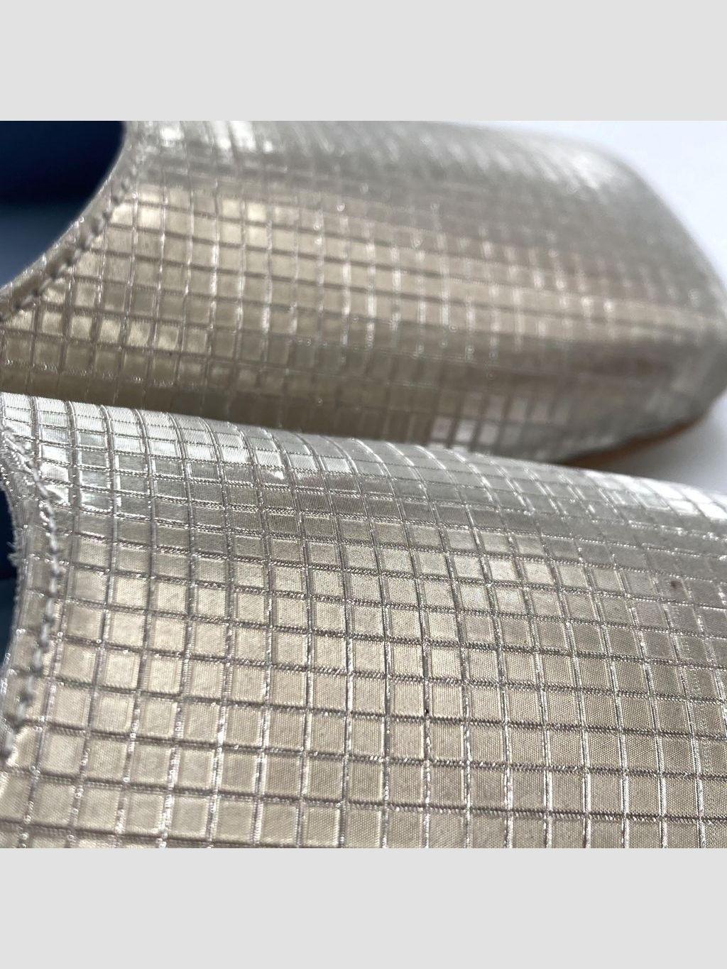 Ballerinas MISHKA - Talla 38 (VOP01082610)-5