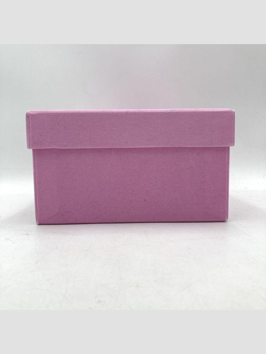 Ballerinas MISHKA - Talla 38 (VOP01082610)-6