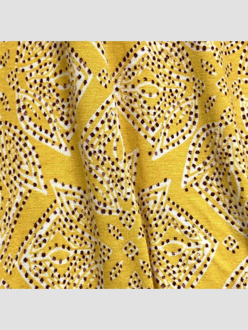 Vestido corto MAEVE BY ANTHROPOLOGIE - Talla XS (VOP00965209)-2