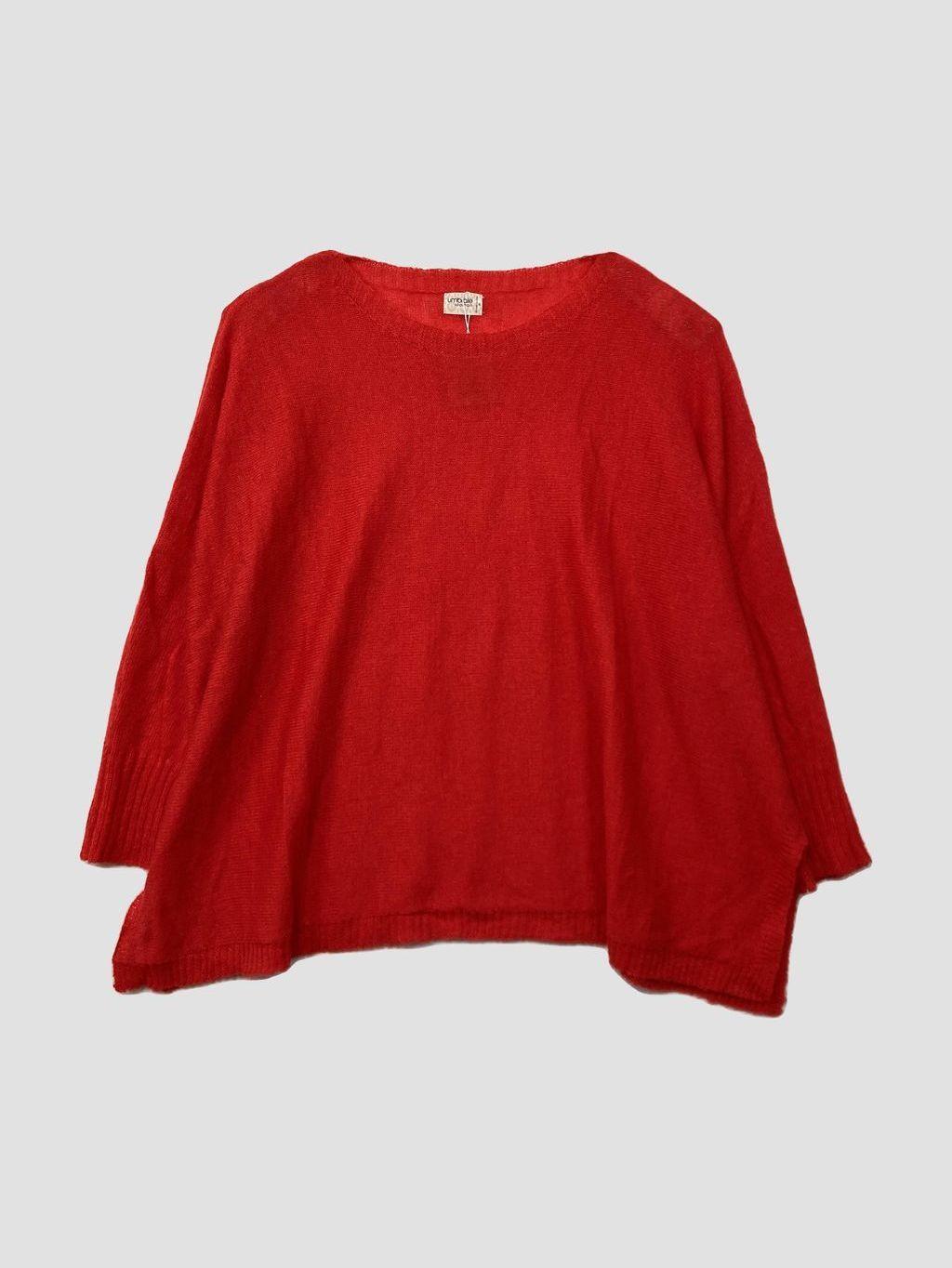 Sweater UMBRALE - Talla M (VOP01169720)-0