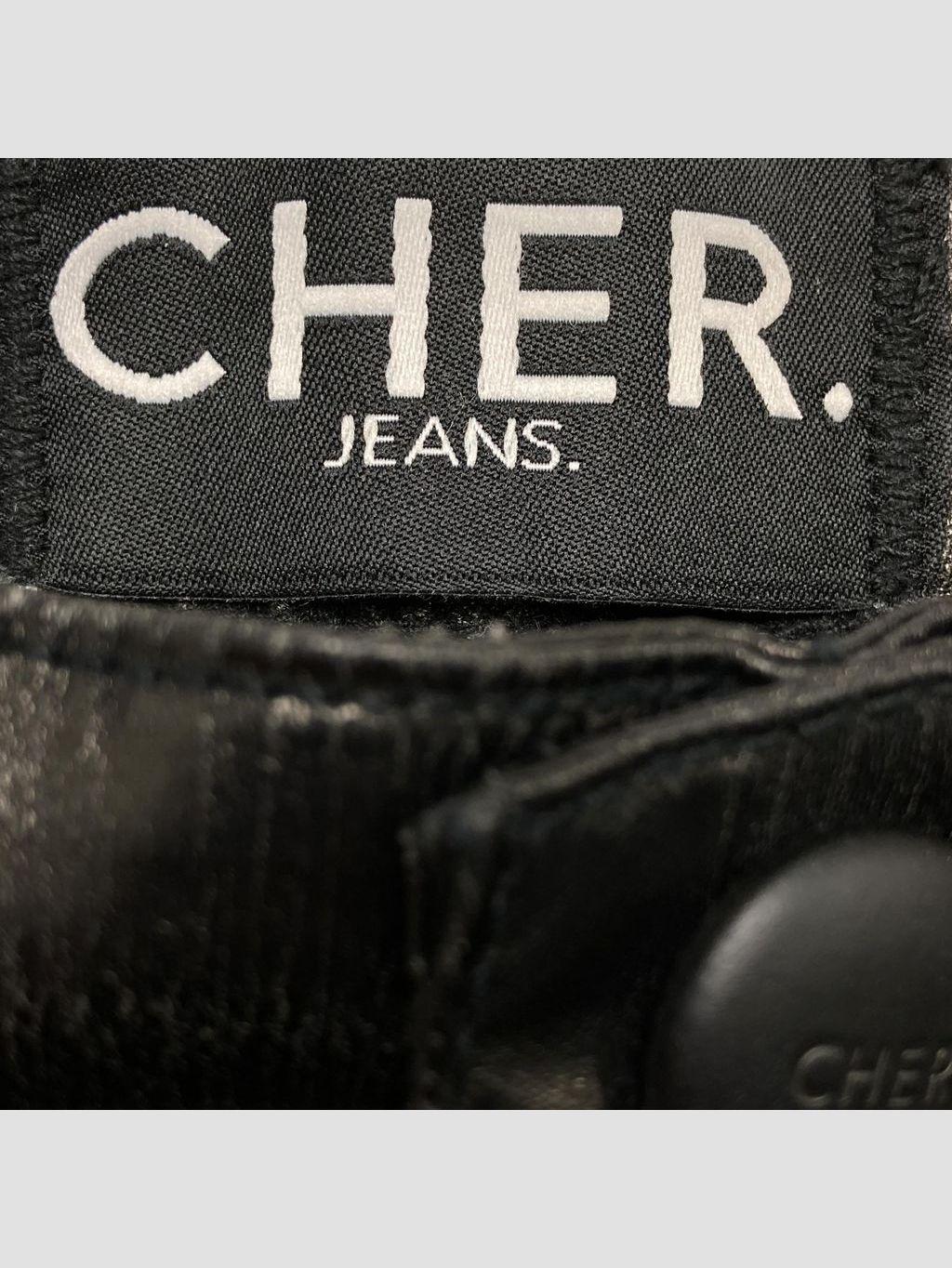 Jean MARIA CHER - Talla 36 (VOP00995318)-1