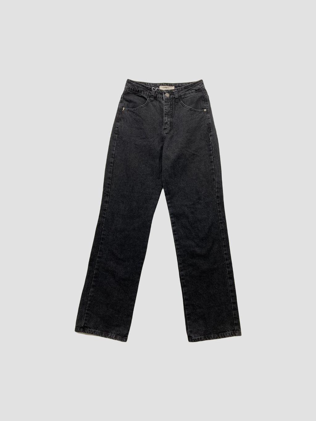 Jean LOLITA POCKET - Talla 36 (VOP00991440)-0