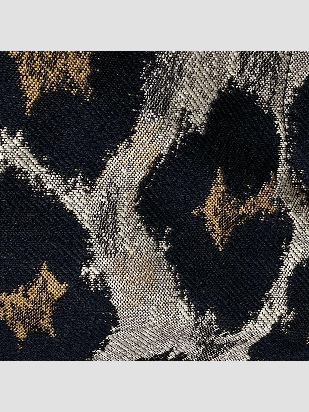 Pantalón SÉZANE - Talla 36 (VOP00974657)-2