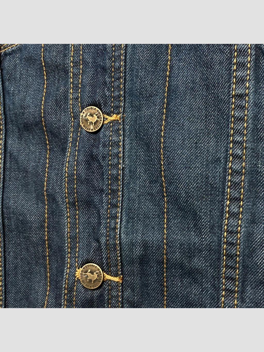 Chaqueta casual LOIS JEANS - Talla S (VOP00902068)-2