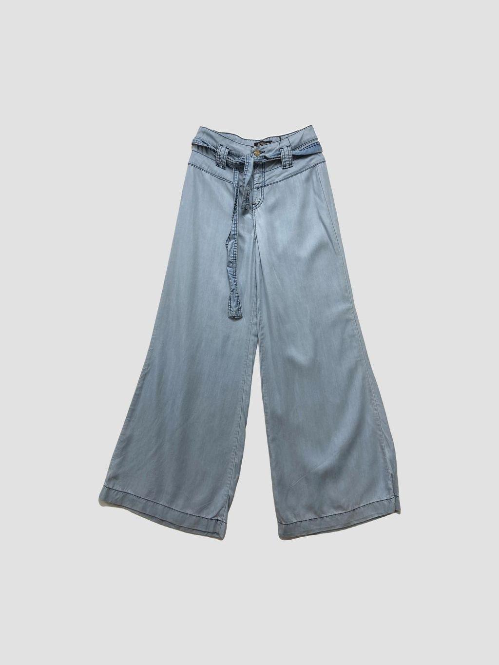 Pantalón SAVILLE ROW - Talla 40 (VOP00920470)-0