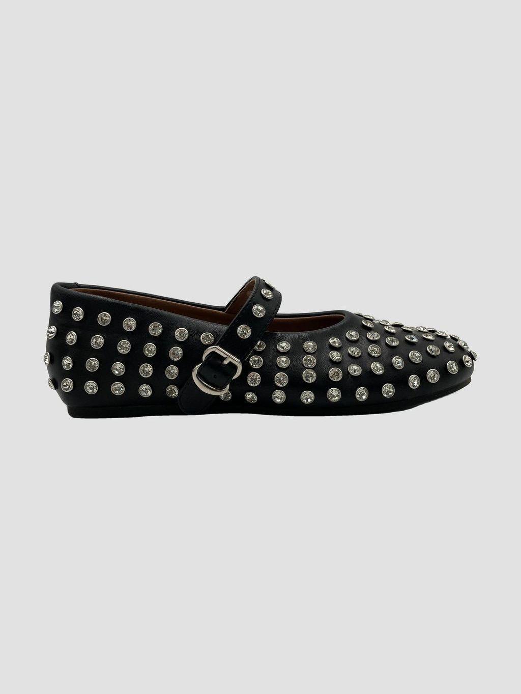 Ballerinas ZRSHENMIDS - Talla 39 (VOP00961510)-0
