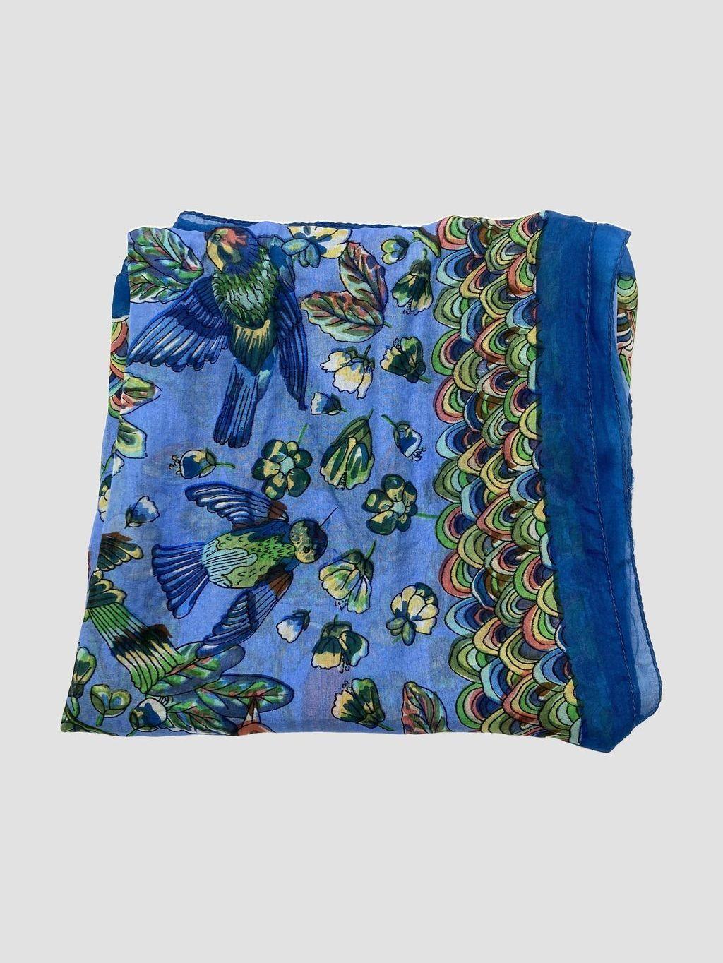 Pañuelo RAPSODIA - Talla Talla Única (VOP01037589)-0