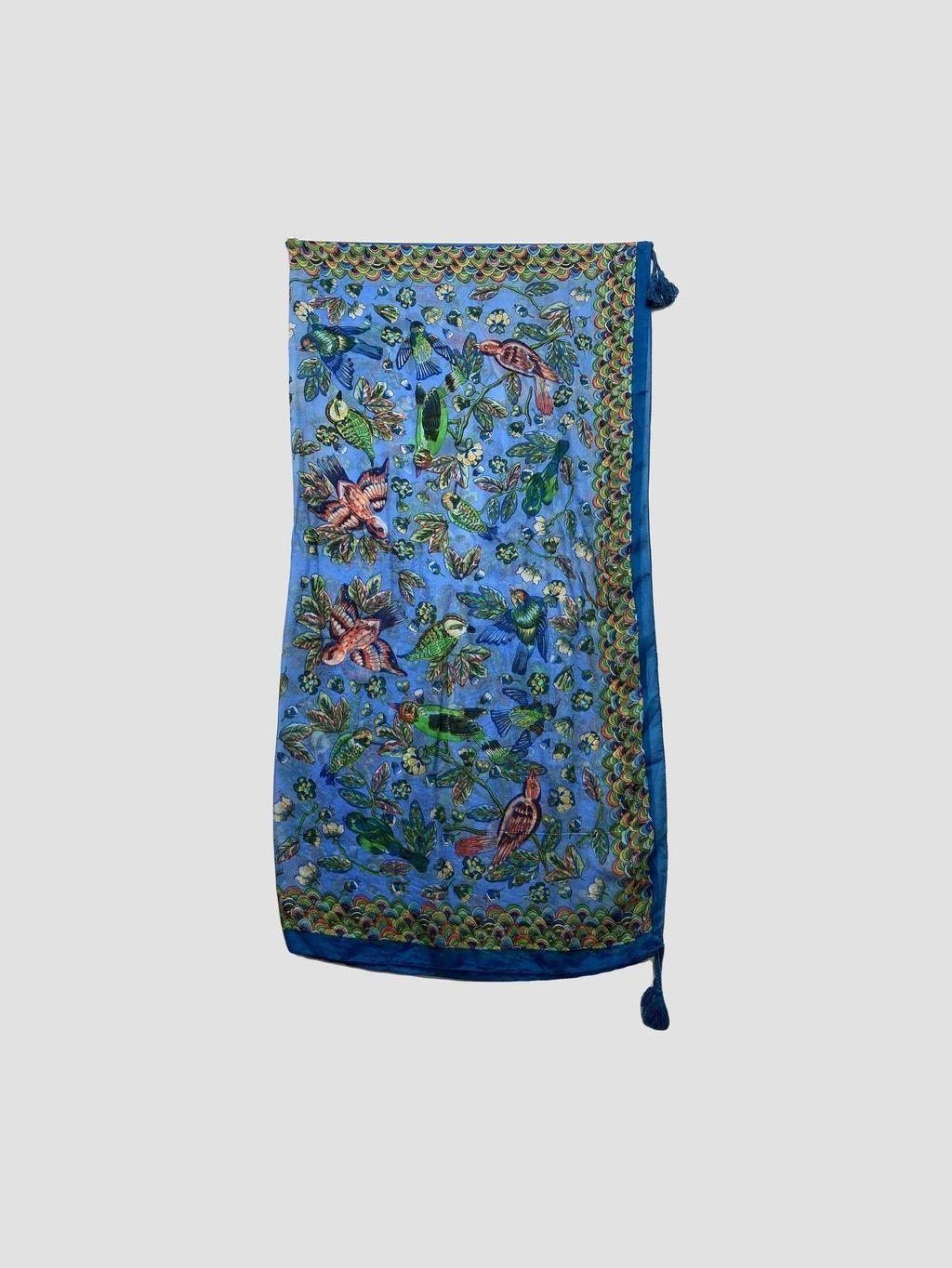 Pañuelo RAPSODIA - Talla Talla Única (VOP01037589)-1