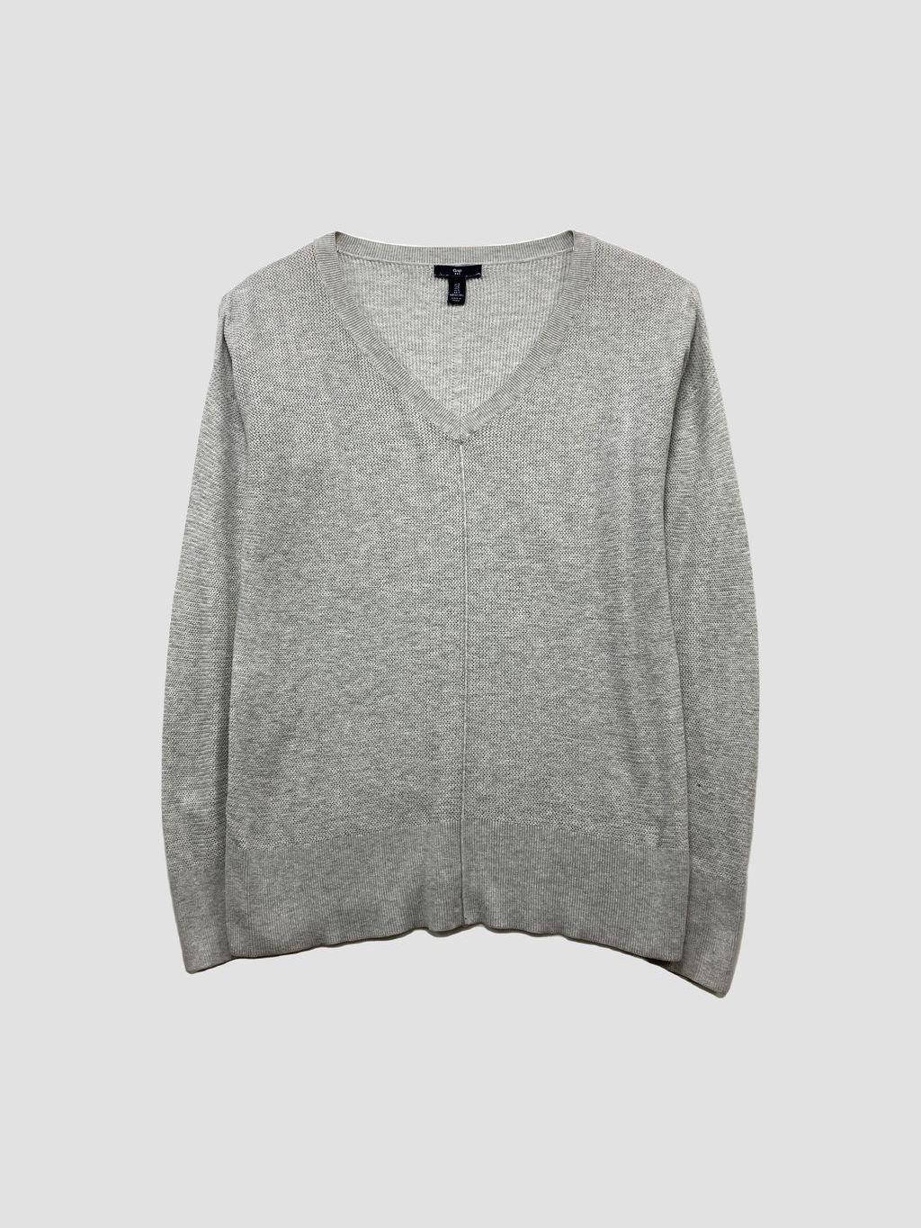 Sweater GAP - Talla S (VOP00938375)-0