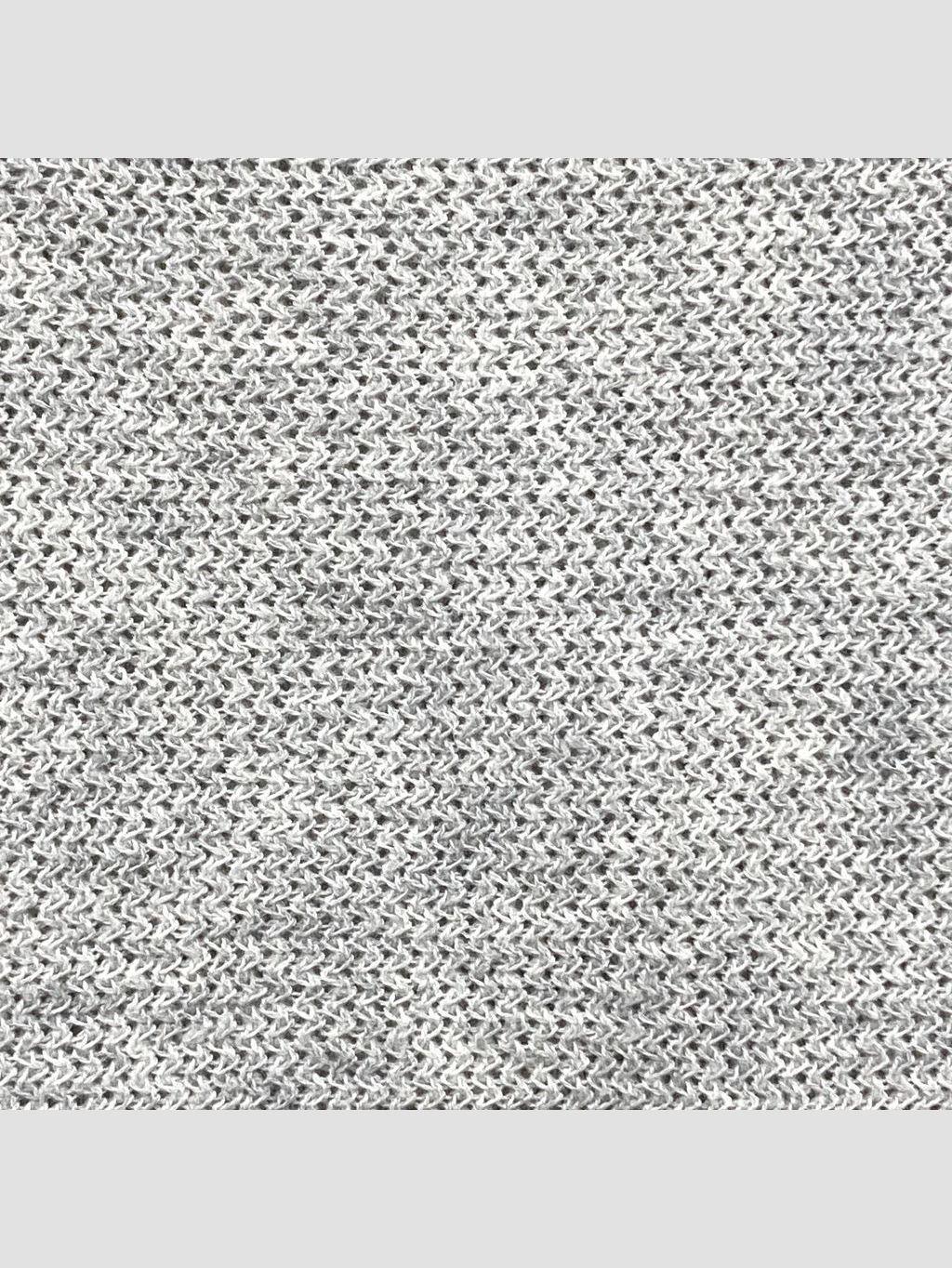 Sweater GAP - Talla S (VOP00938375)-2