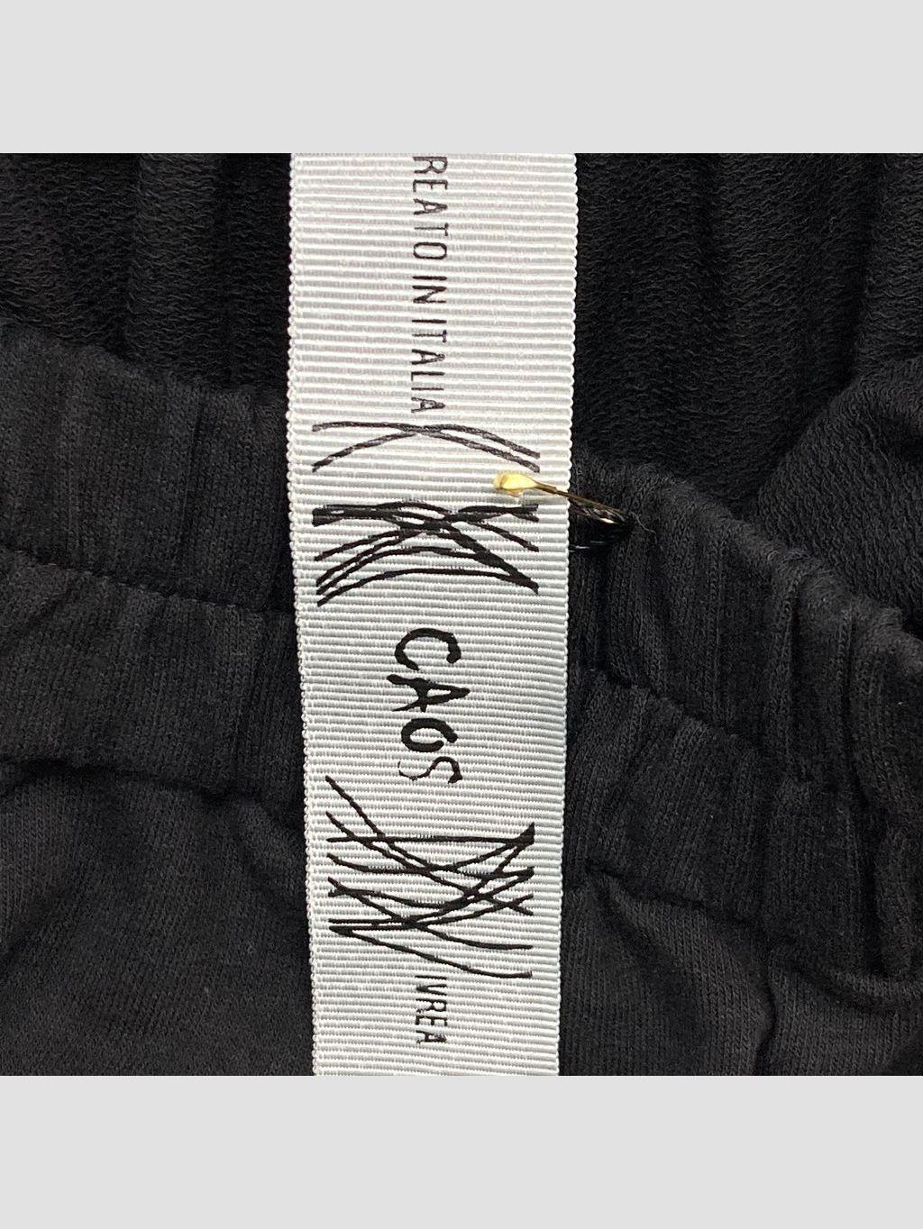 Pantalón CAOS - Talla 38 (VOP00952934)-1