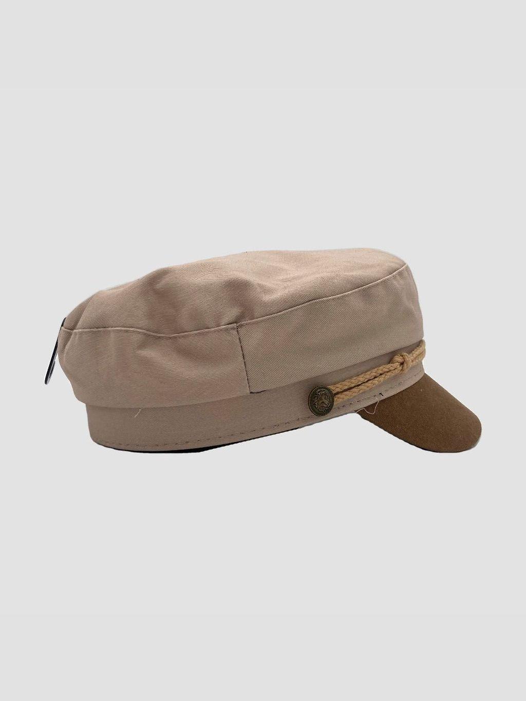 Accesorio LOUNGE - Talla Talla Única (VOP00970100)-0