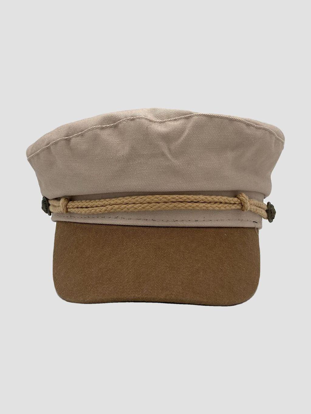 Accesorio LOUNGE - Talla Talla Única (VOP00970100)-1