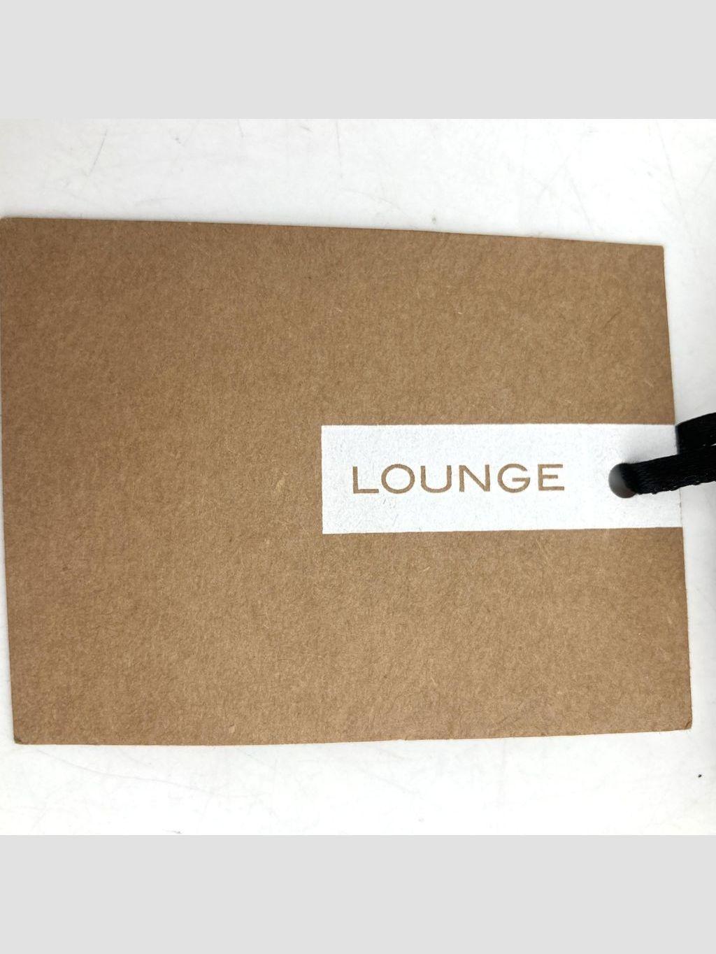 Accesorio LOUNGE - Talla Talla Única (VOP00970100)-4