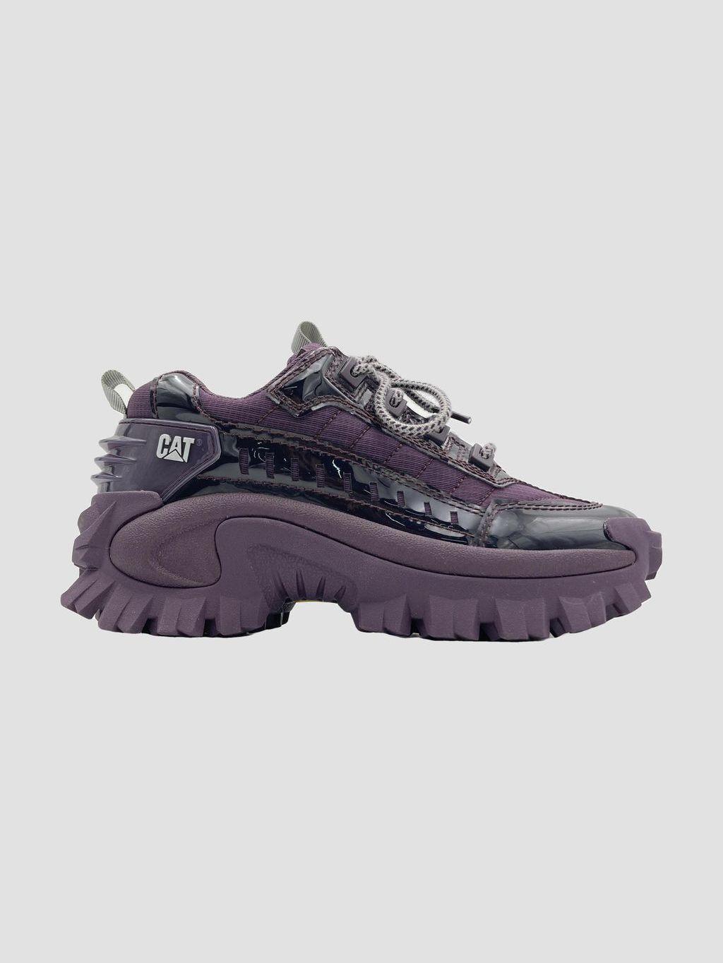 Zapatillas CATERPILLAR - Talla 38 (VOP00952506)-0