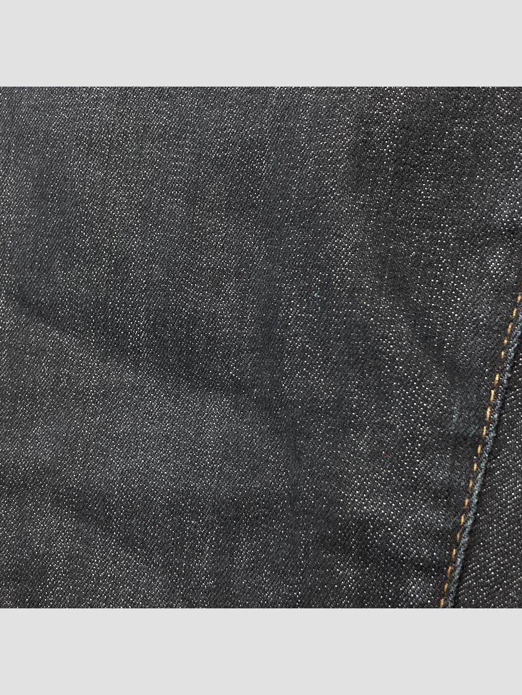 Jean VINTAGE - Talla 36 (VOP00911147)-2