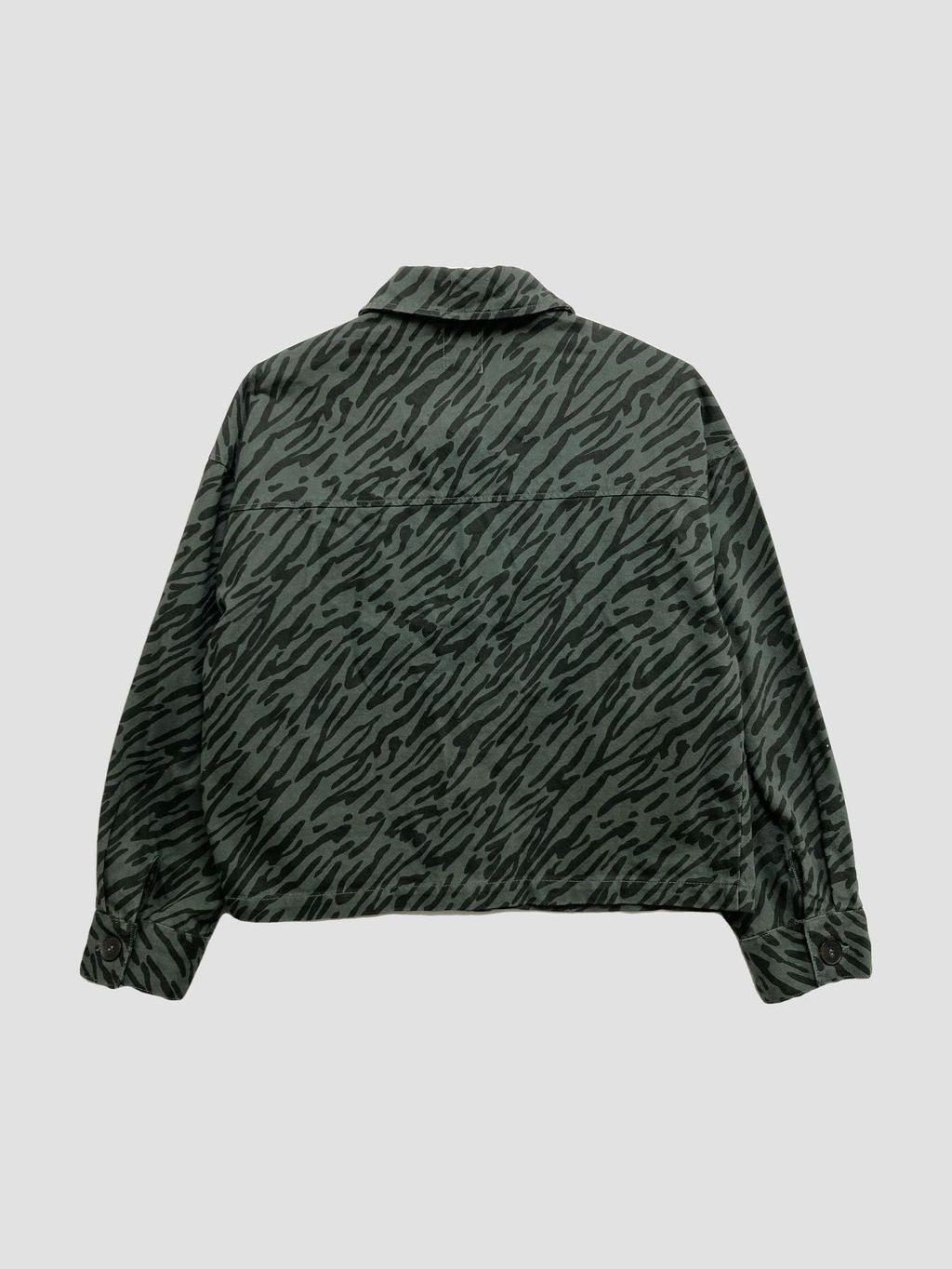 Chaqueta casual UMBRALE - Talla L (VOP01041687)-1