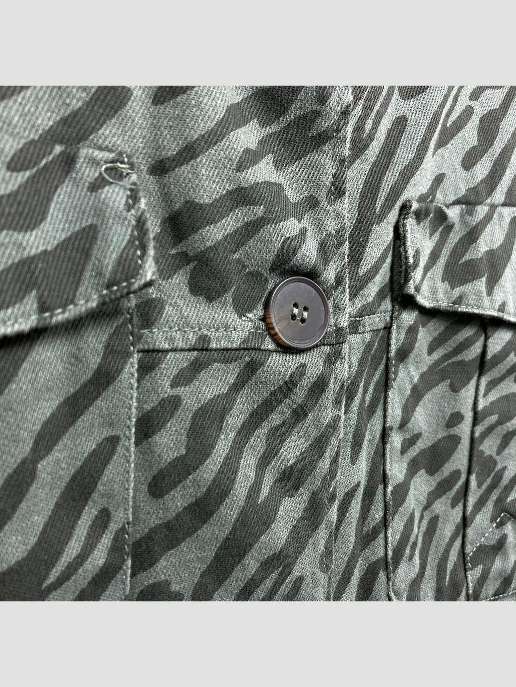 Chaqueta casual UMBRALE - Talla L (VOP01041687)-3