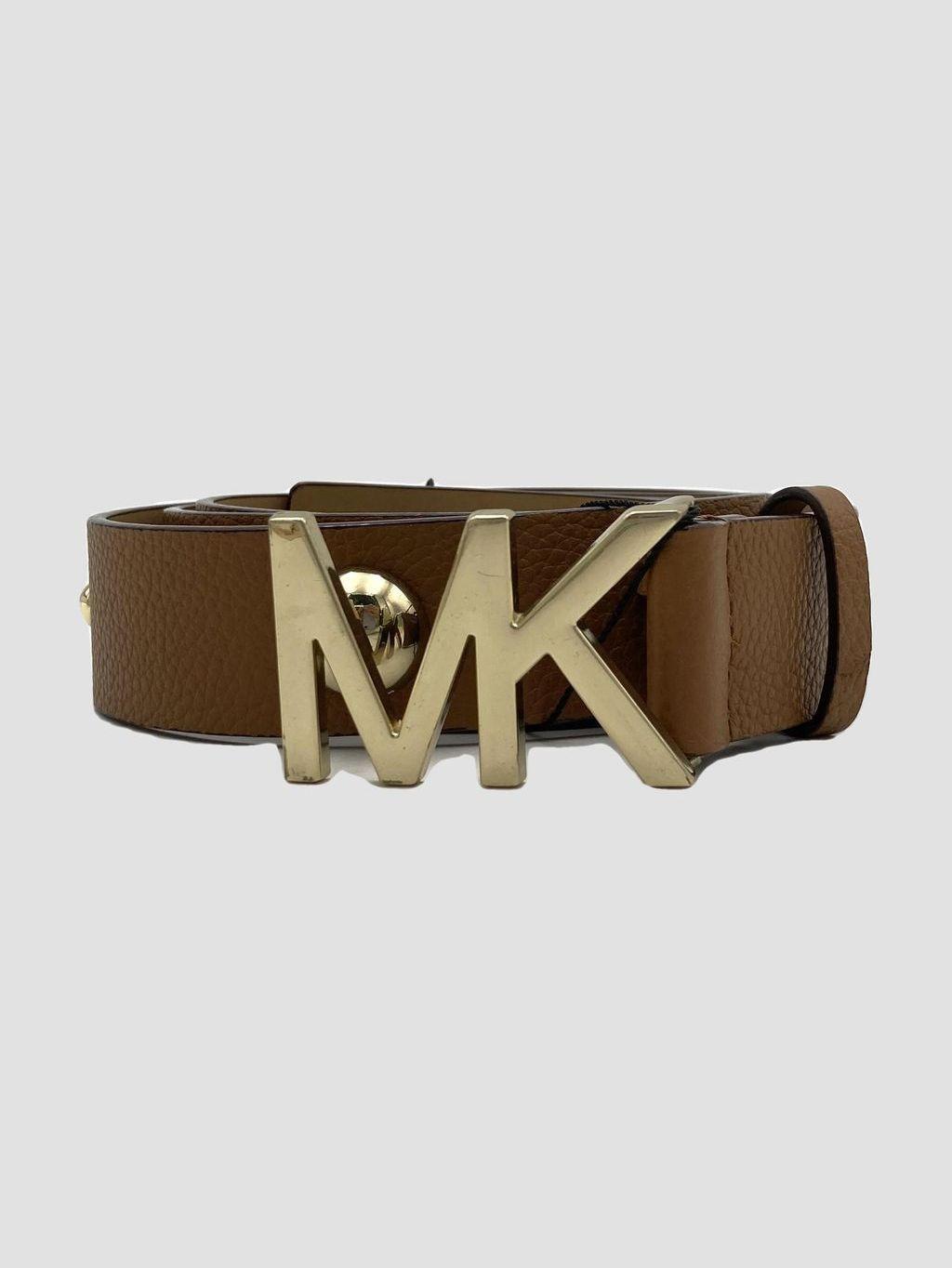 Cinturón MICHAEL KORS - Talla Talla Única (VOP00940398)-0