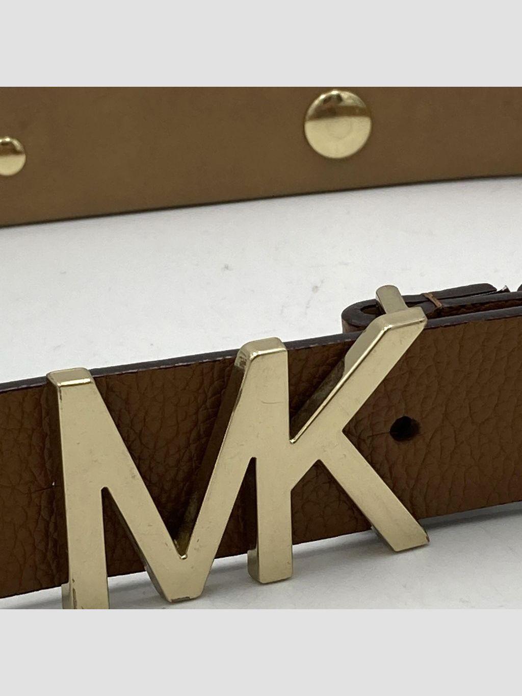 Cinturón MICHAEL KORS - Talla Talla Única (VOP00940398)-2