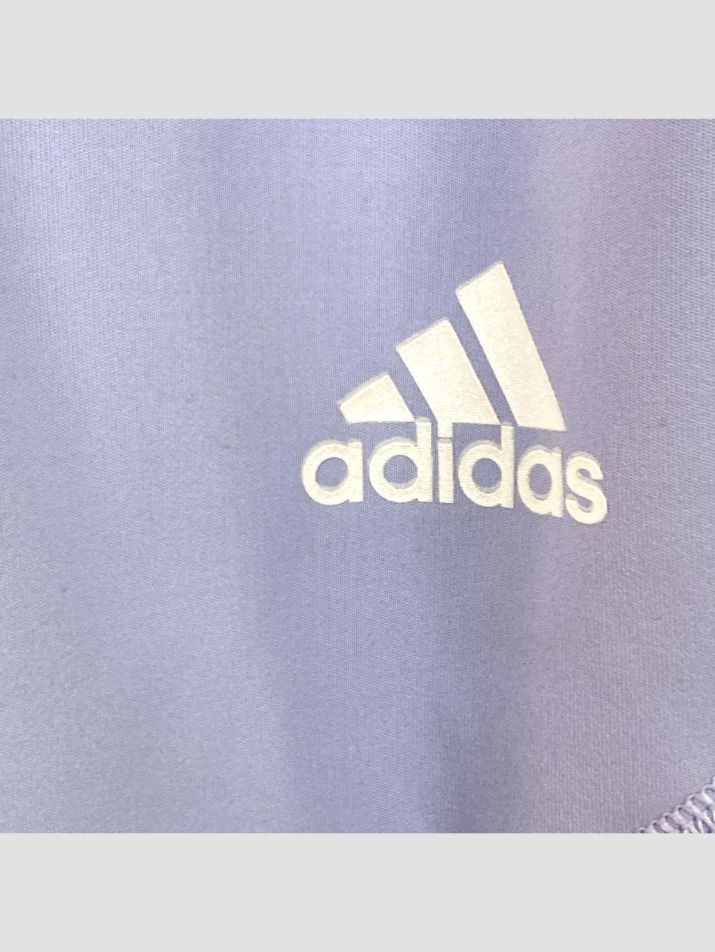 Calza ADIDAS - Talla 38 (VOP01173232)-2