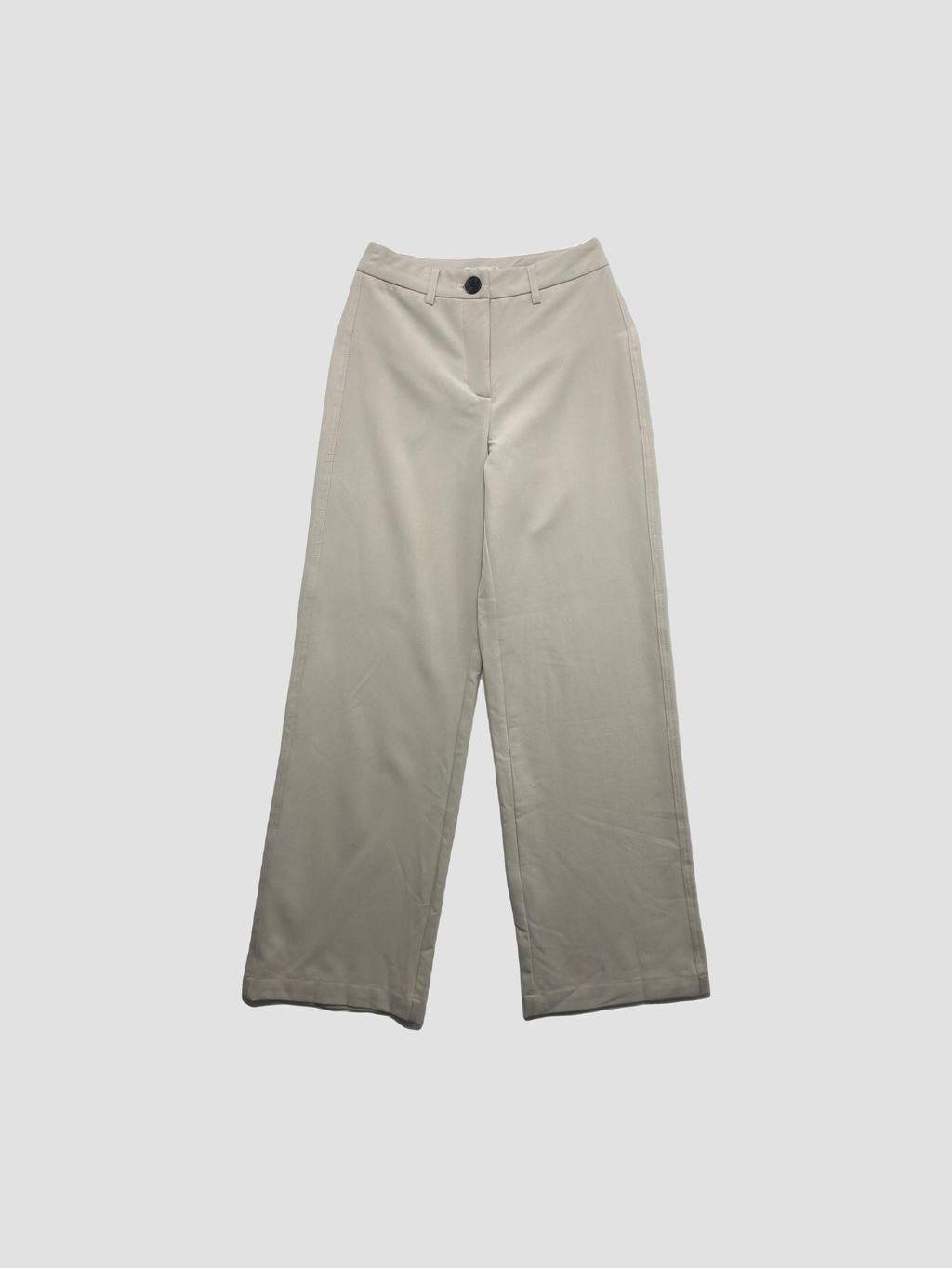 Pantalón INDEX - Talla 36 (VOP00981857)-0