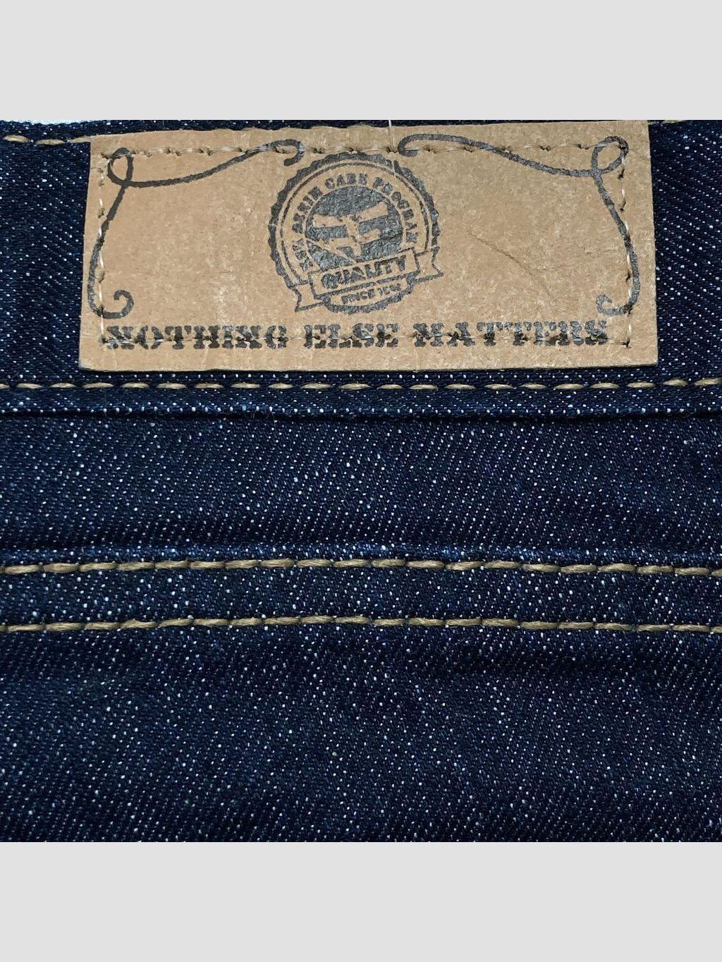 Short KOSIUKO - Talla 36 (VOP01070958)-3