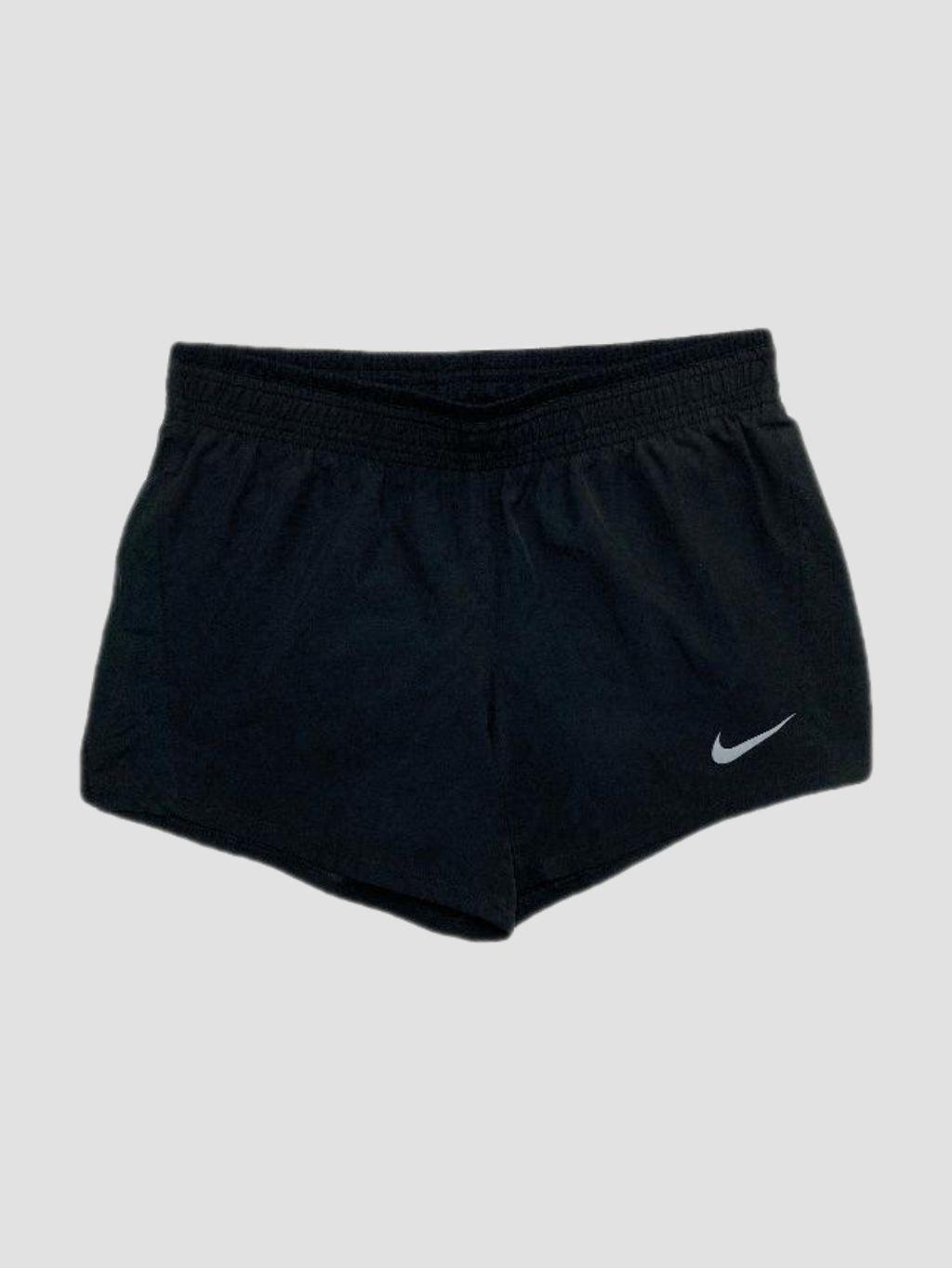 Short NIKE - Talla 34 (VOP00760931)-0