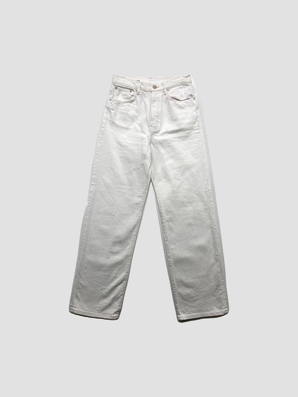 Jean BIMBA Y LOLA - Talla 38 (VOP00988822)-0