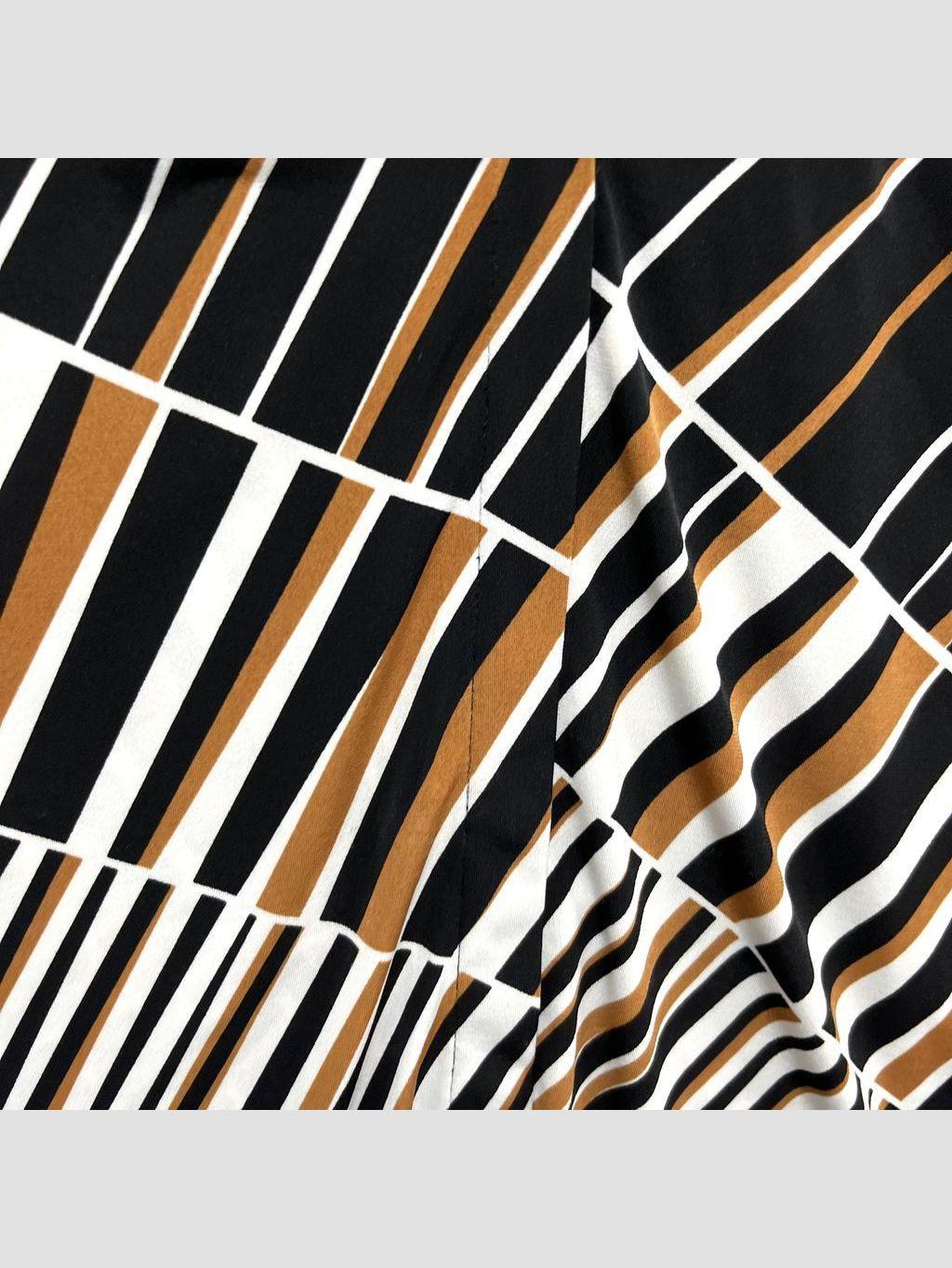 Polera sin mangas CALVIN KLEIN - Talla M (VOP00908103)-2