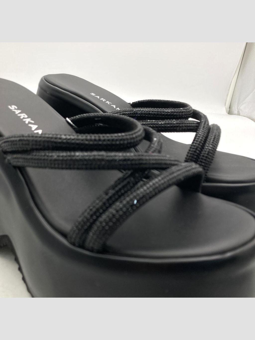 Sandalias SARKANY - Talla 36 (VOP01174287)-3