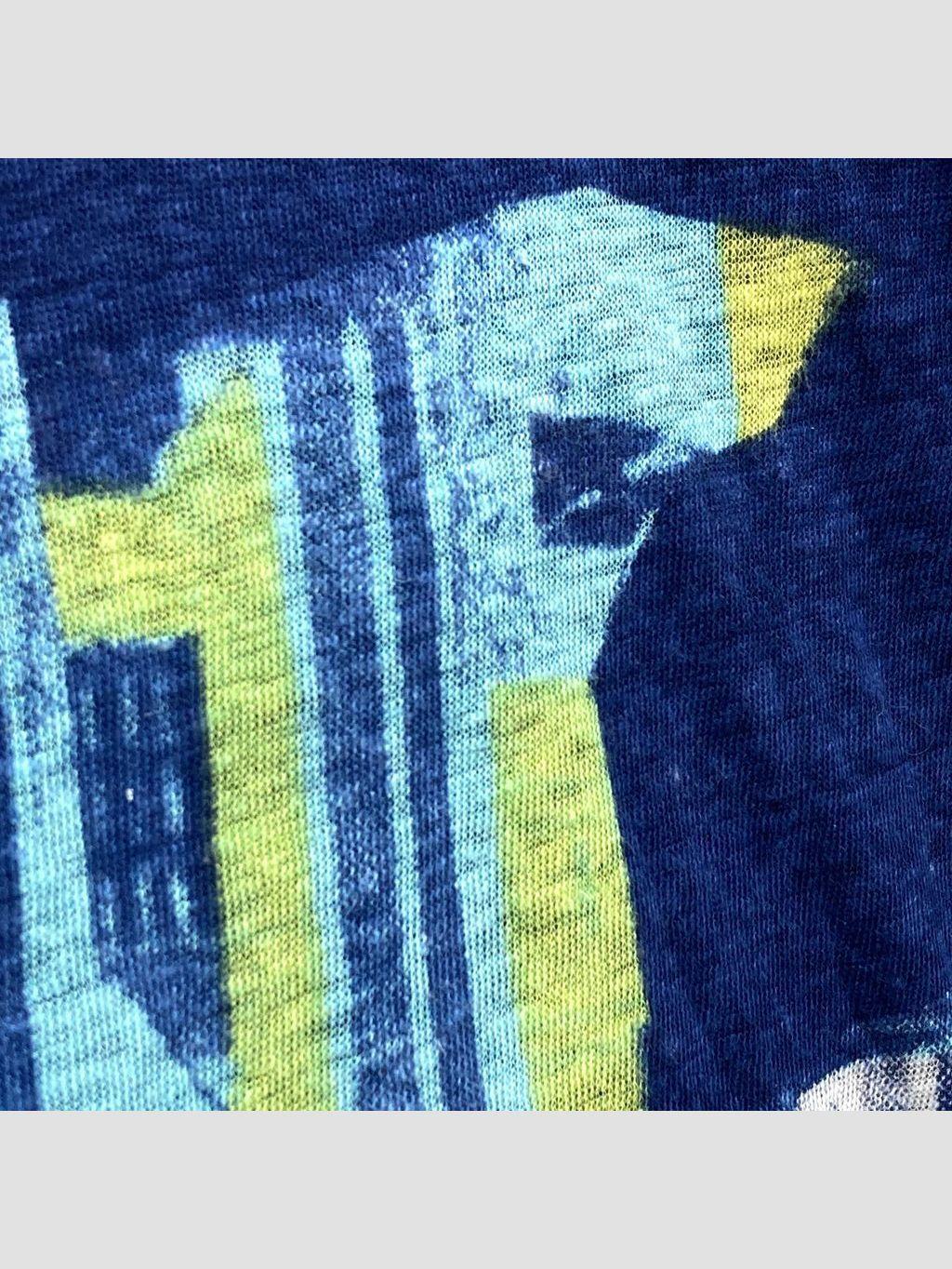 Polera BIMBA Y LOLA - Talla M (VOP01071680)-3